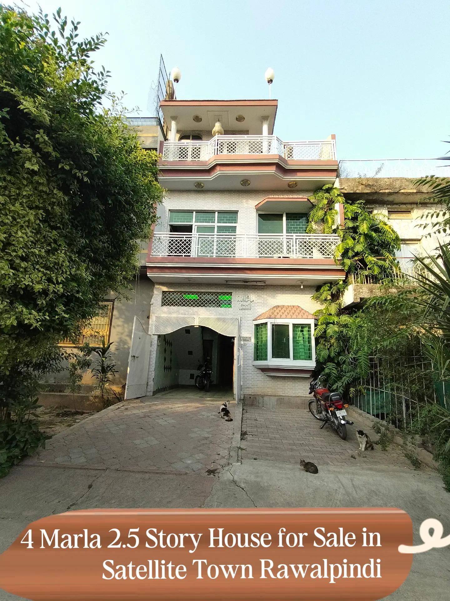 @AD Real Estate & Builder's