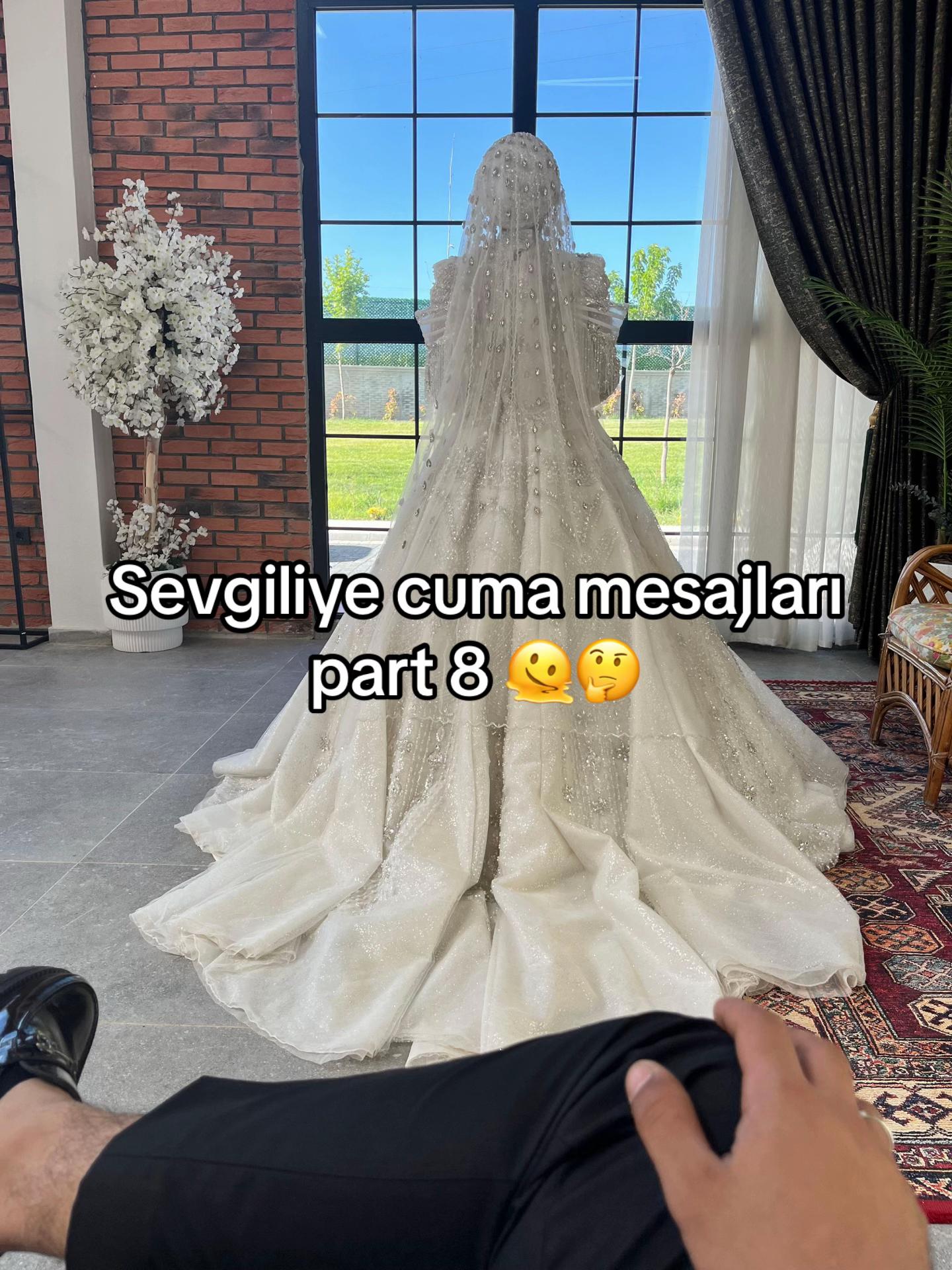@Yakup Çelik