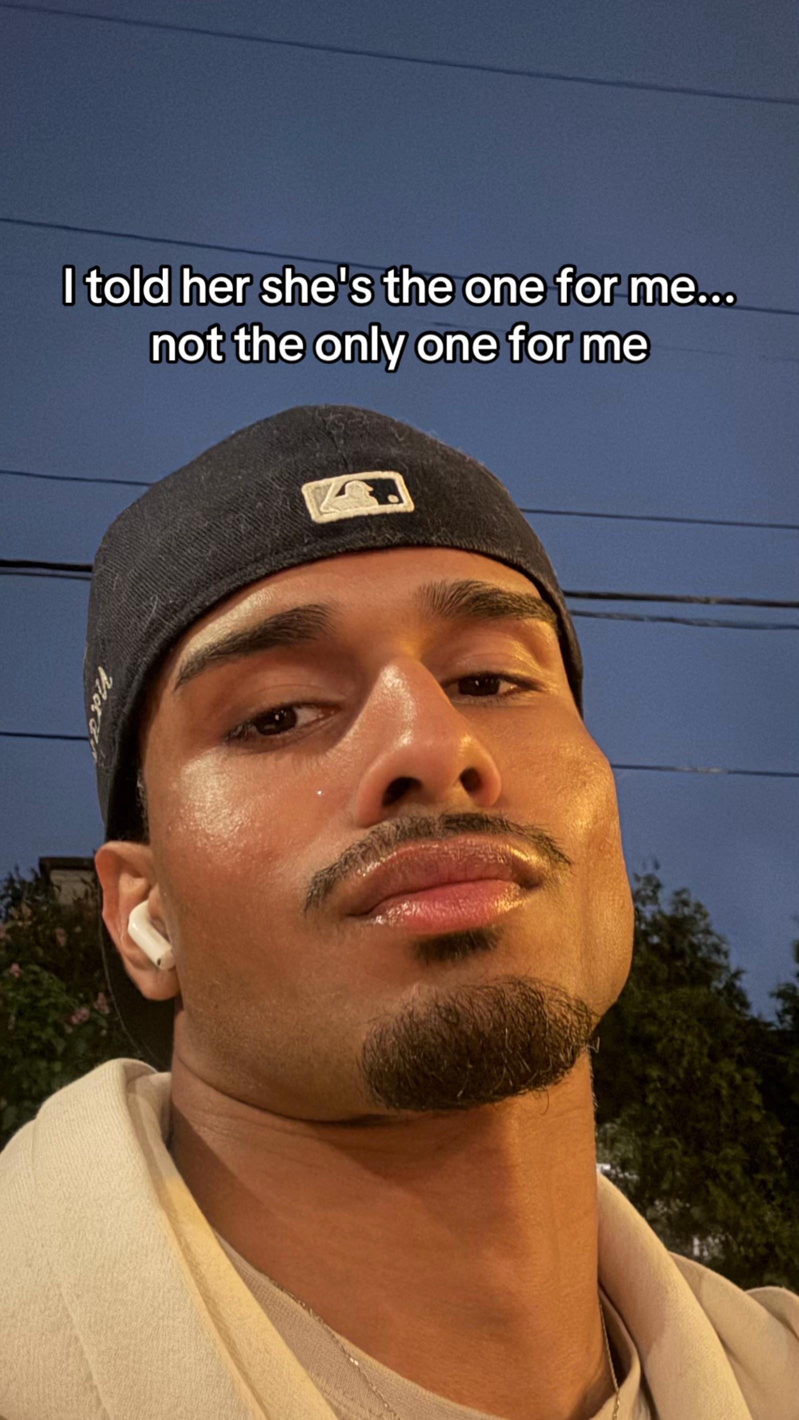 @nathanarchetype