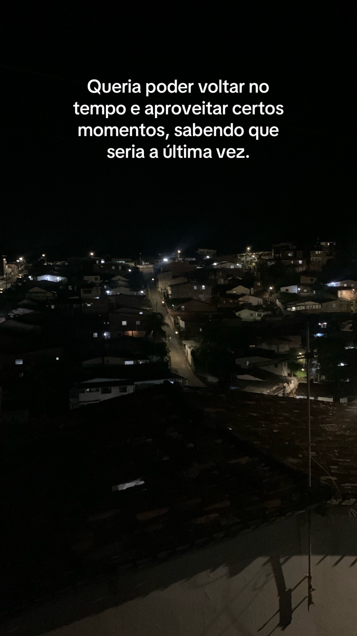 @Dudinha