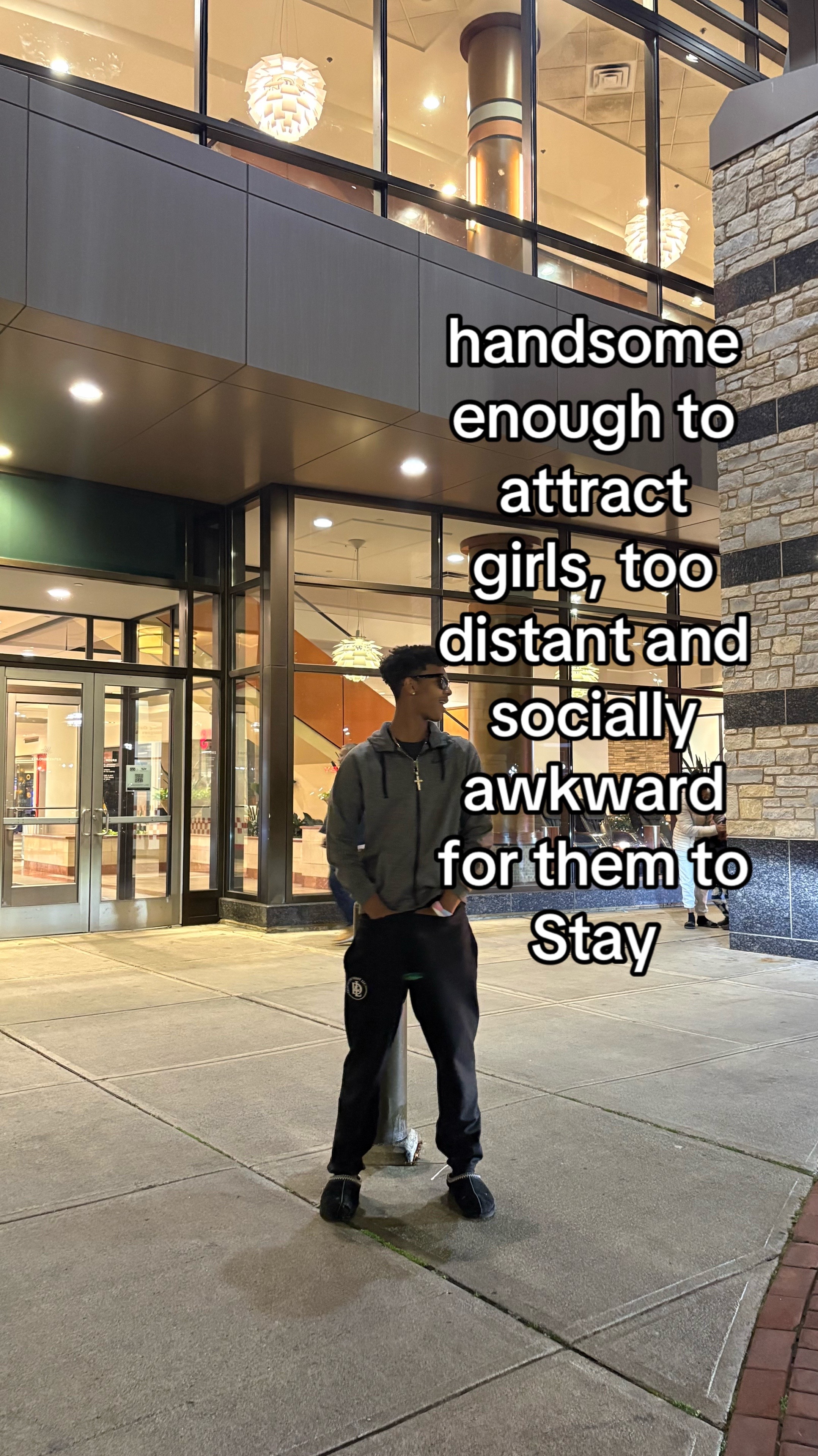 @Jsy