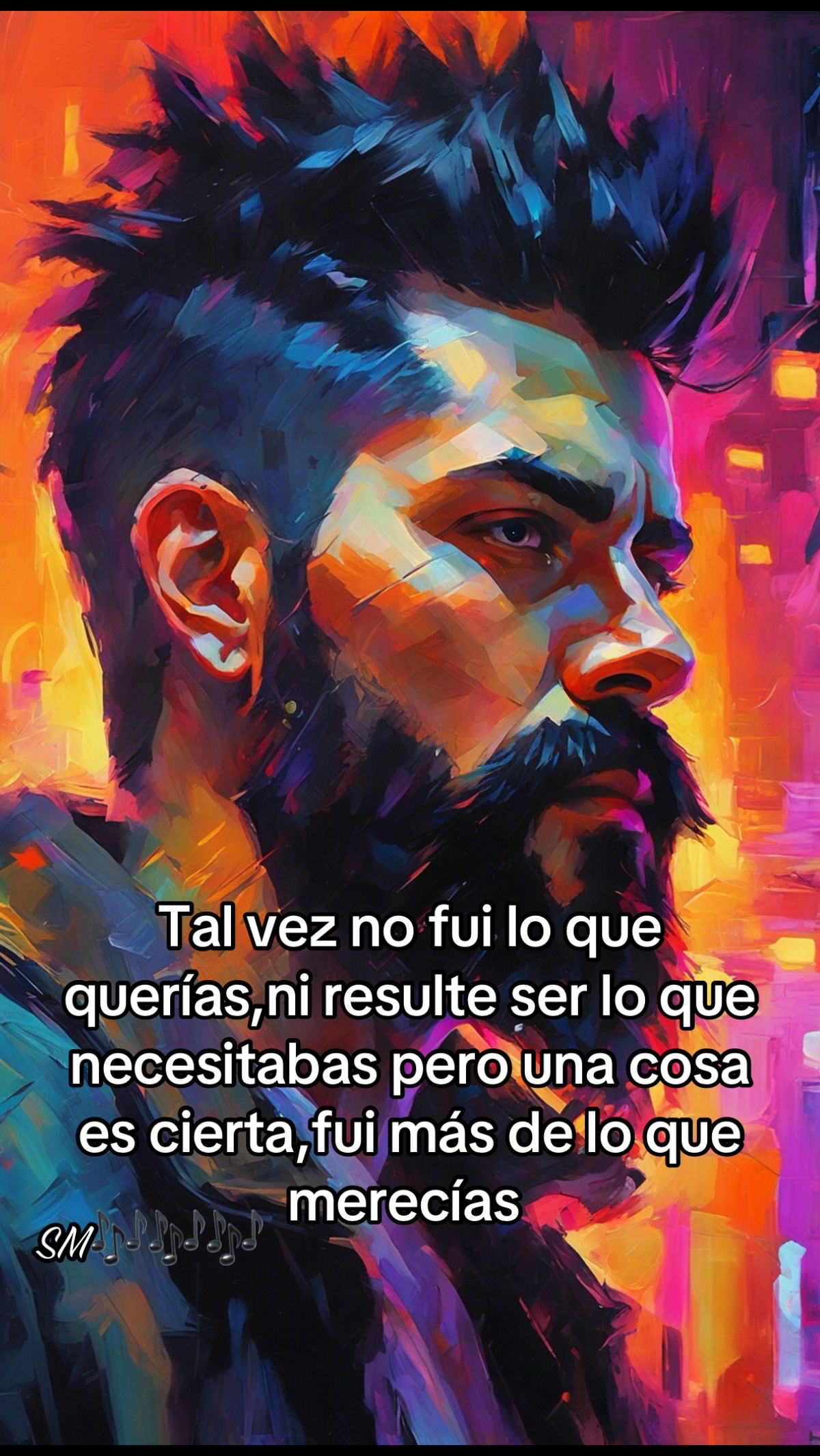 @Frases de todo un poco