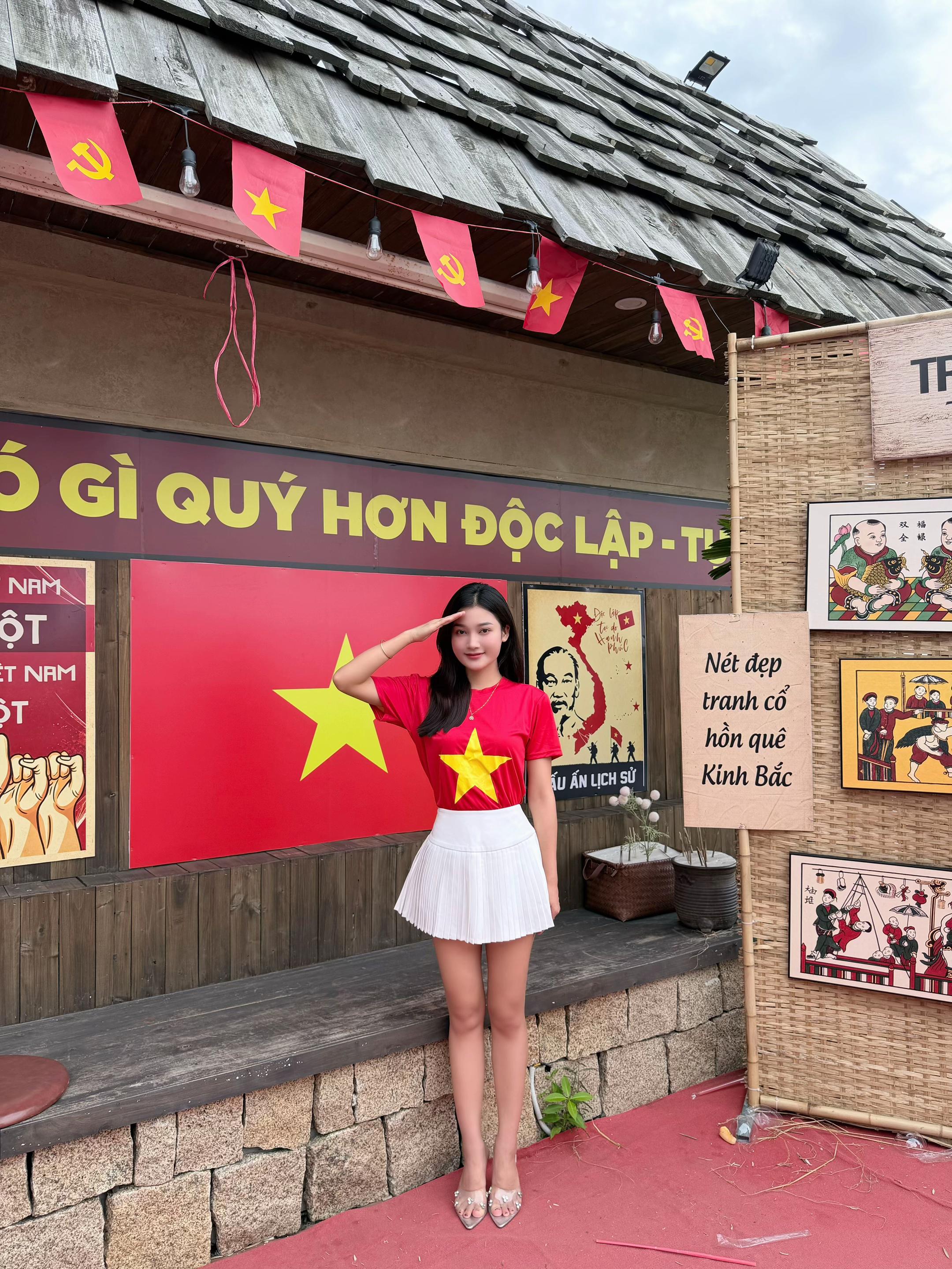 @Mi Nguyễn