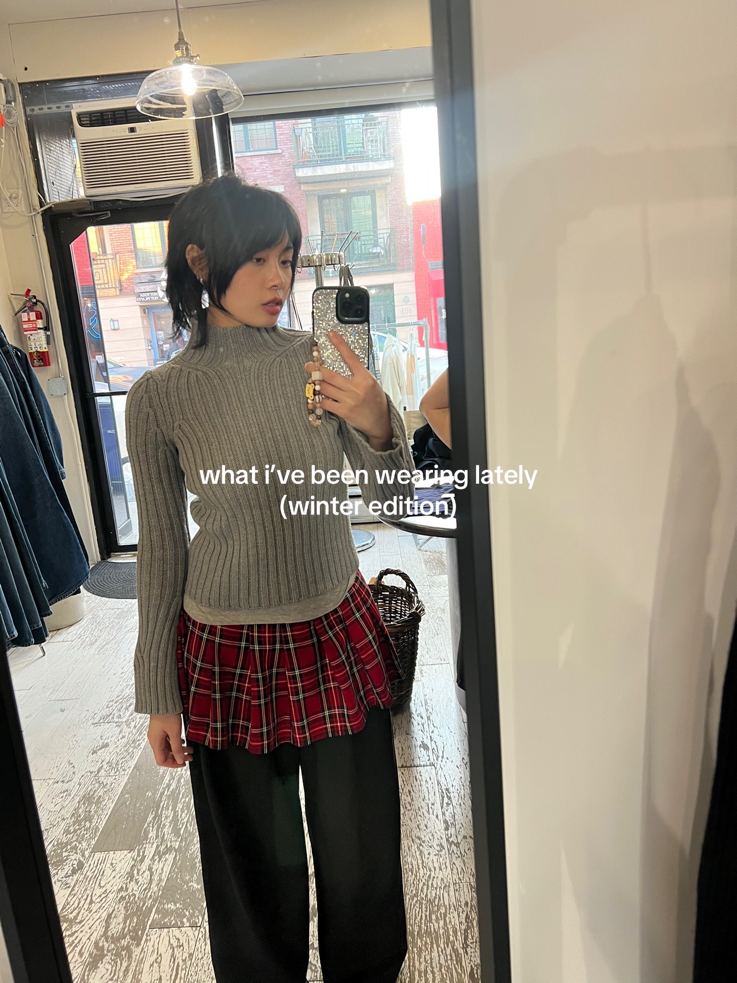 @joobie
