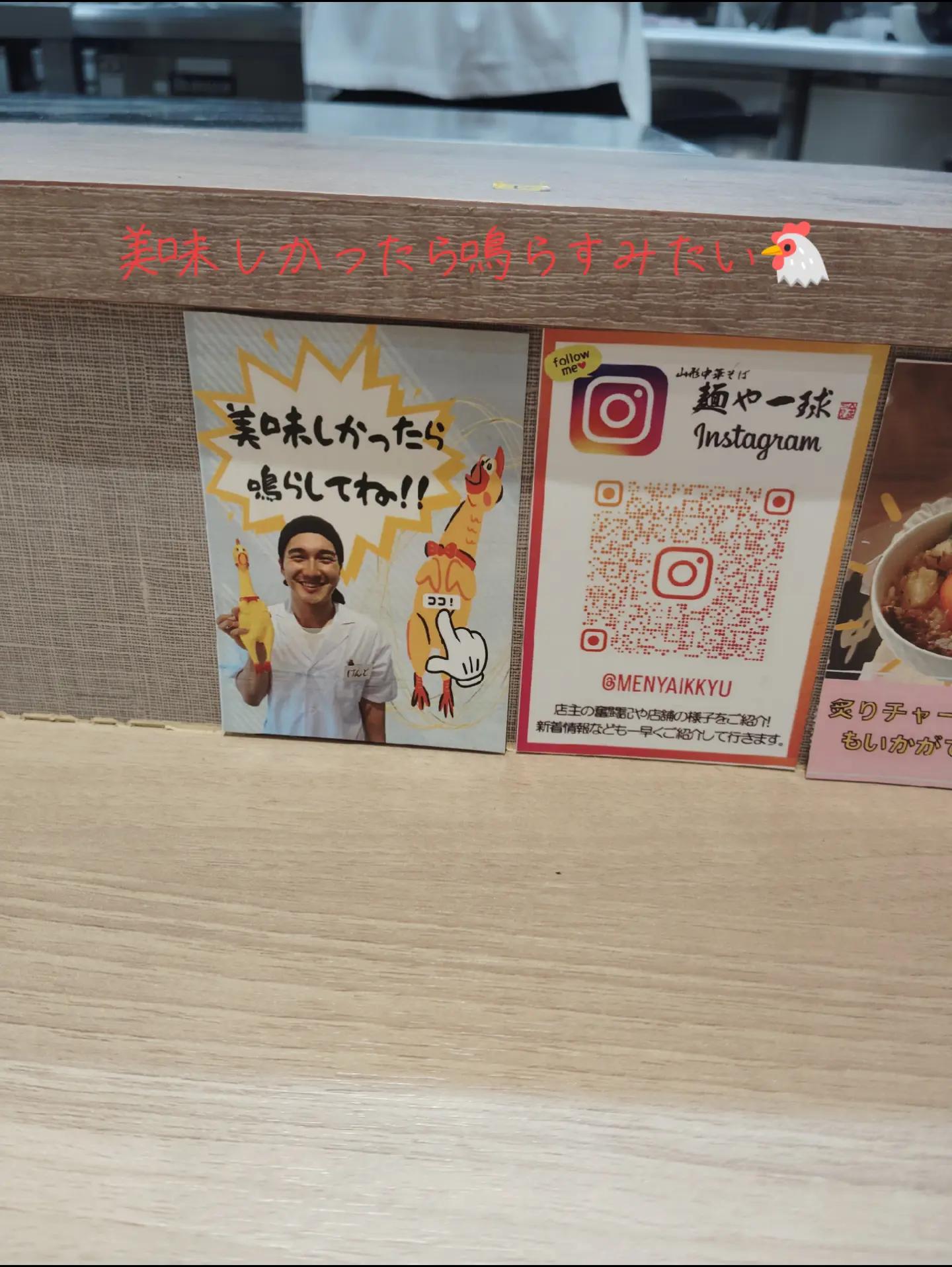 @優心🪽❤️&zwj;🩹🐩🌈✳️虹遥