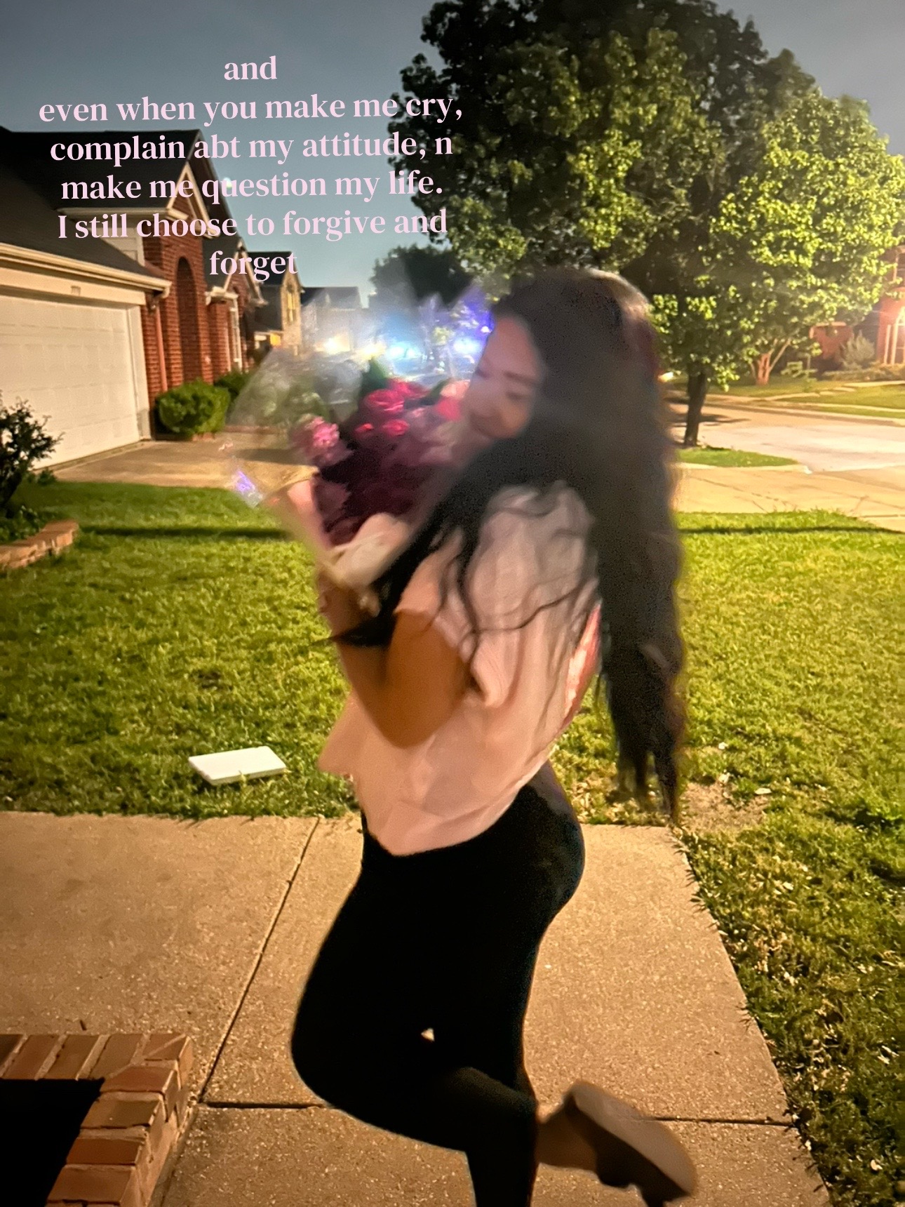 @pinkysparkledust