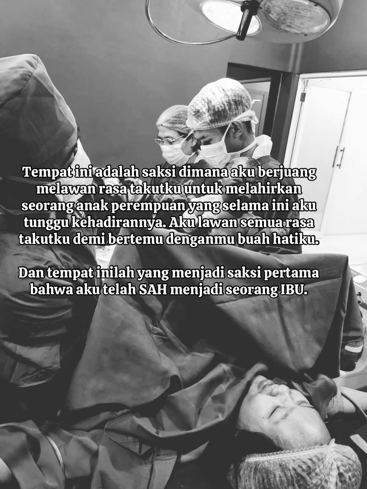 @Syalissaaaa