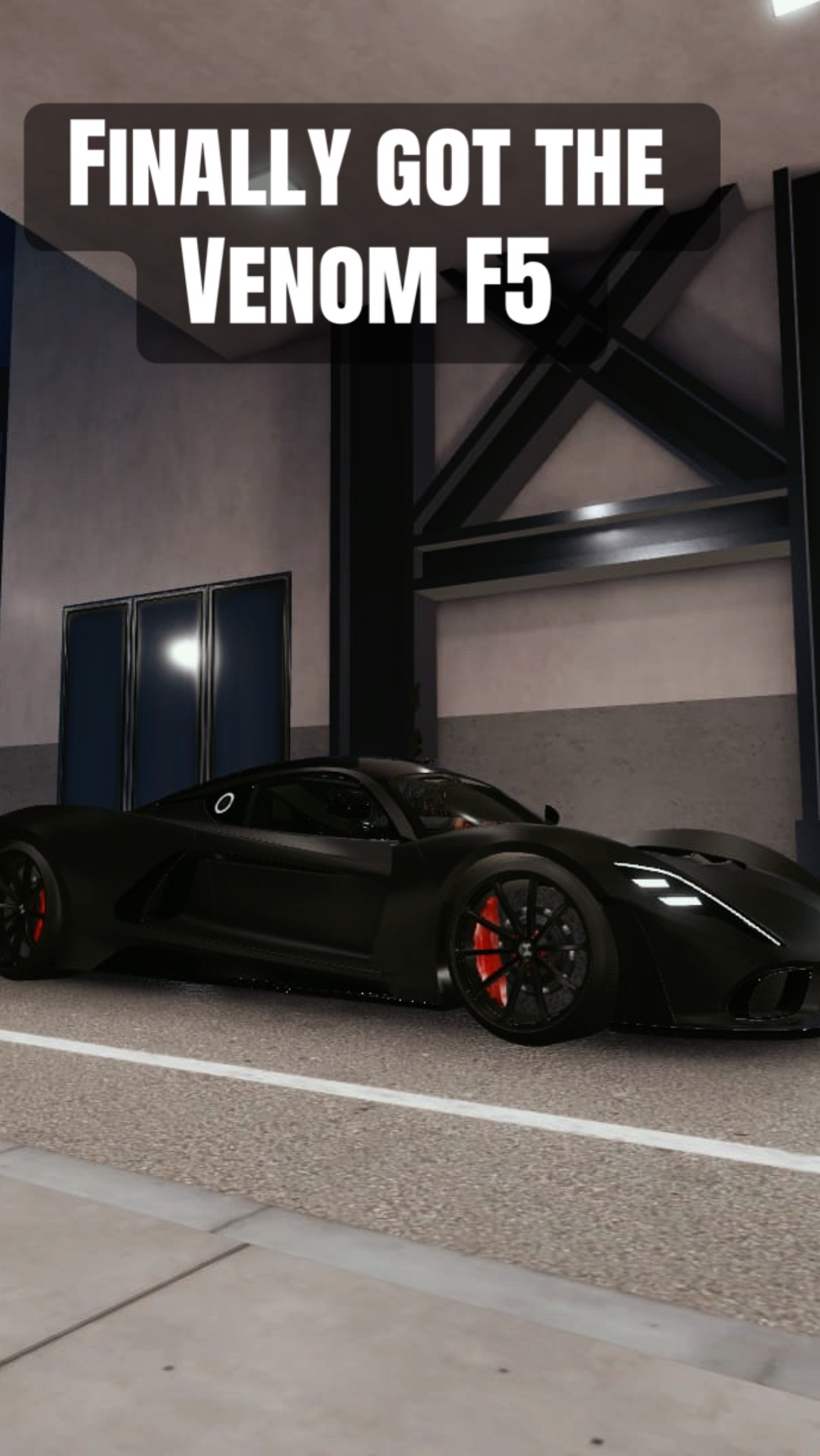 @M1