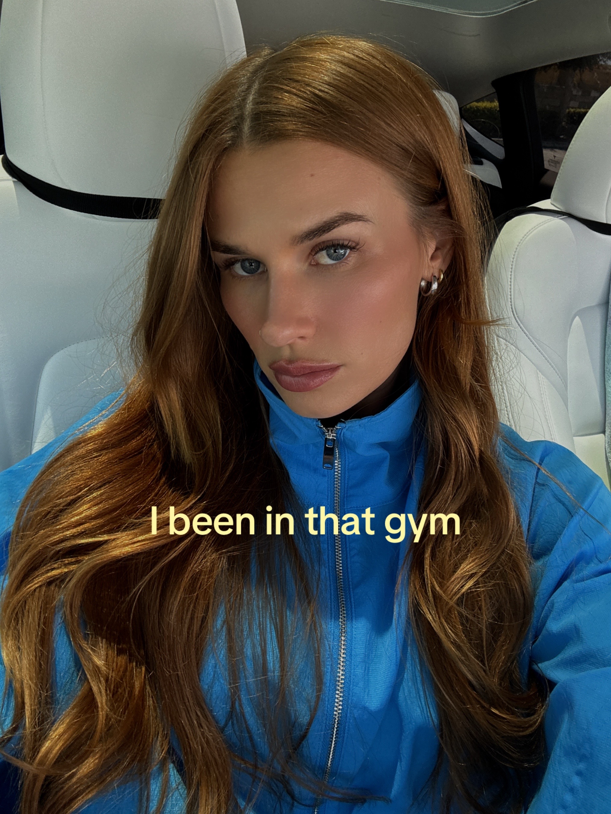 @Agnė