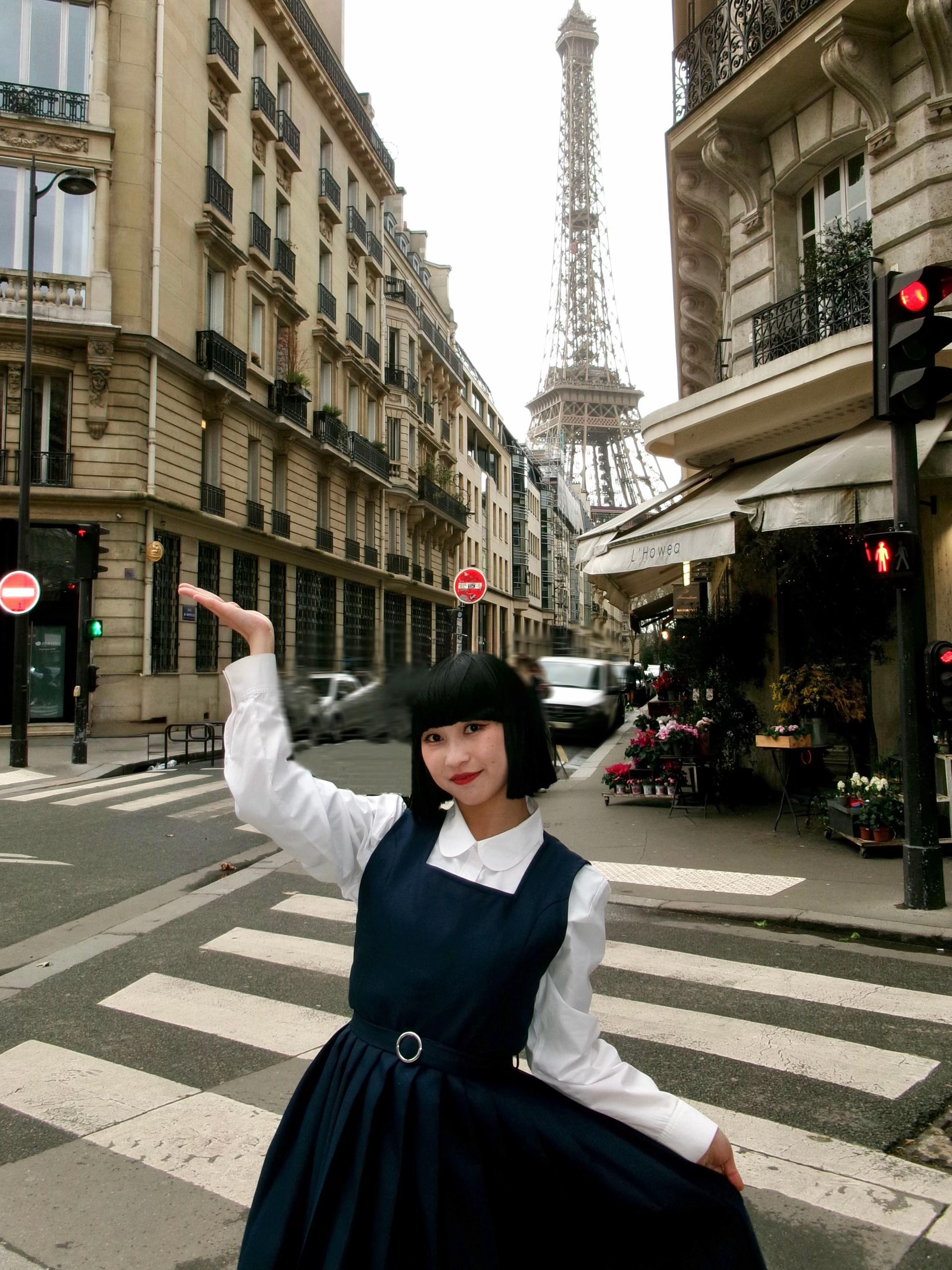 @ayane_avantgardey