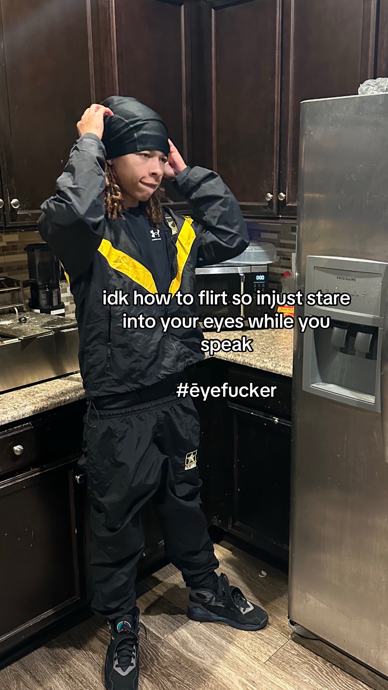 @glo