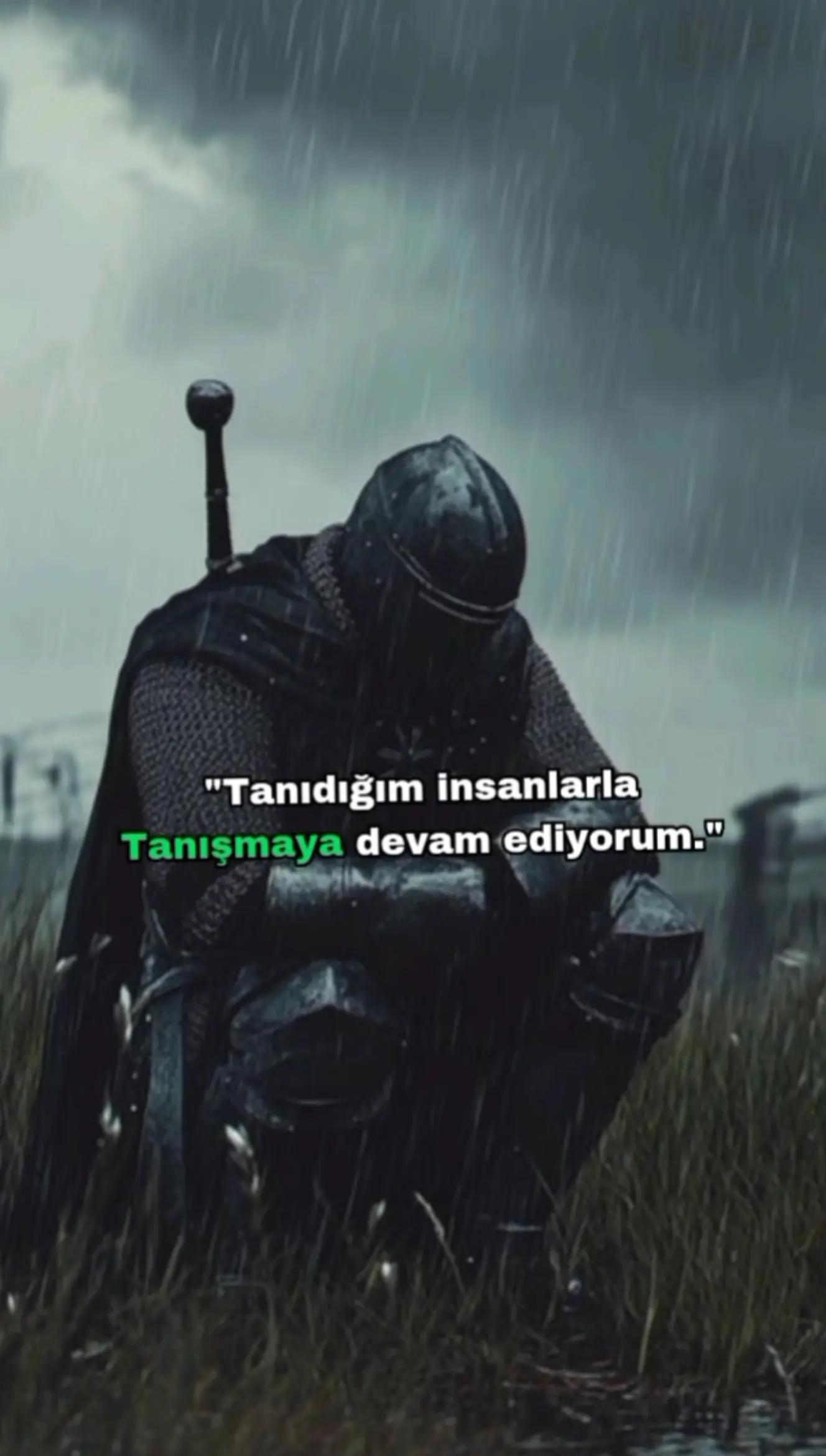@Erkan Karaçöl 👑