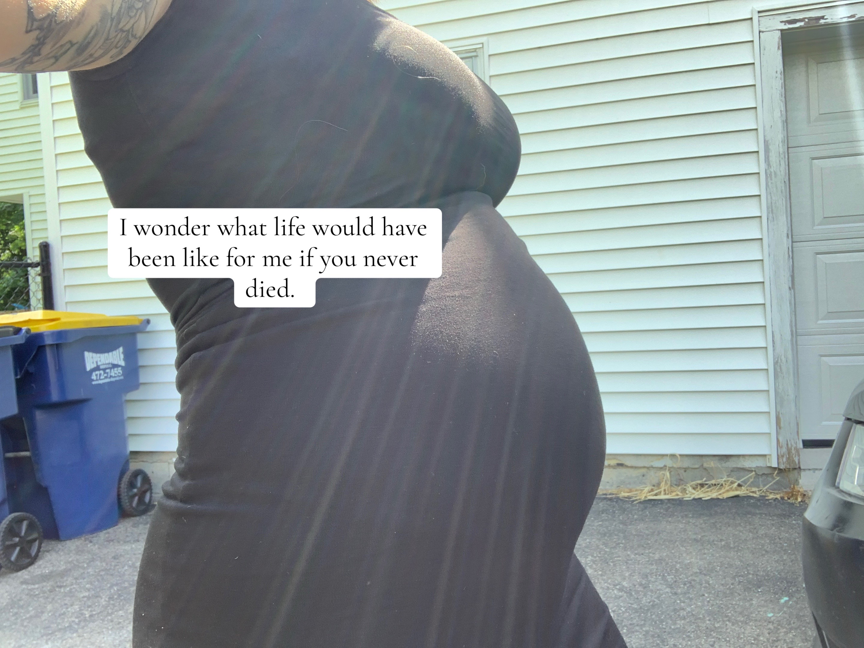 @han 🖤