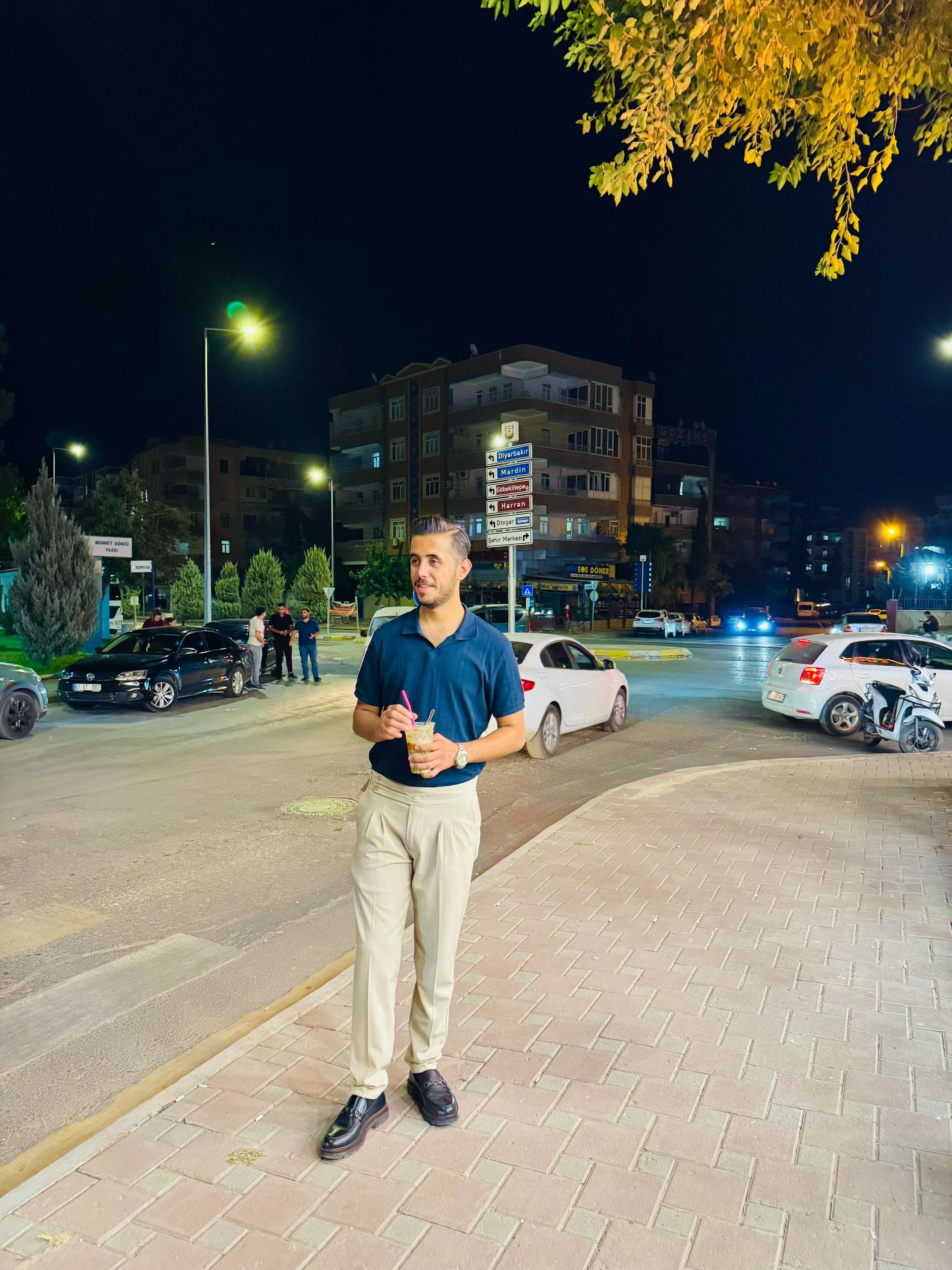 @Ferhat B&uuml;y&uuml;kaslan