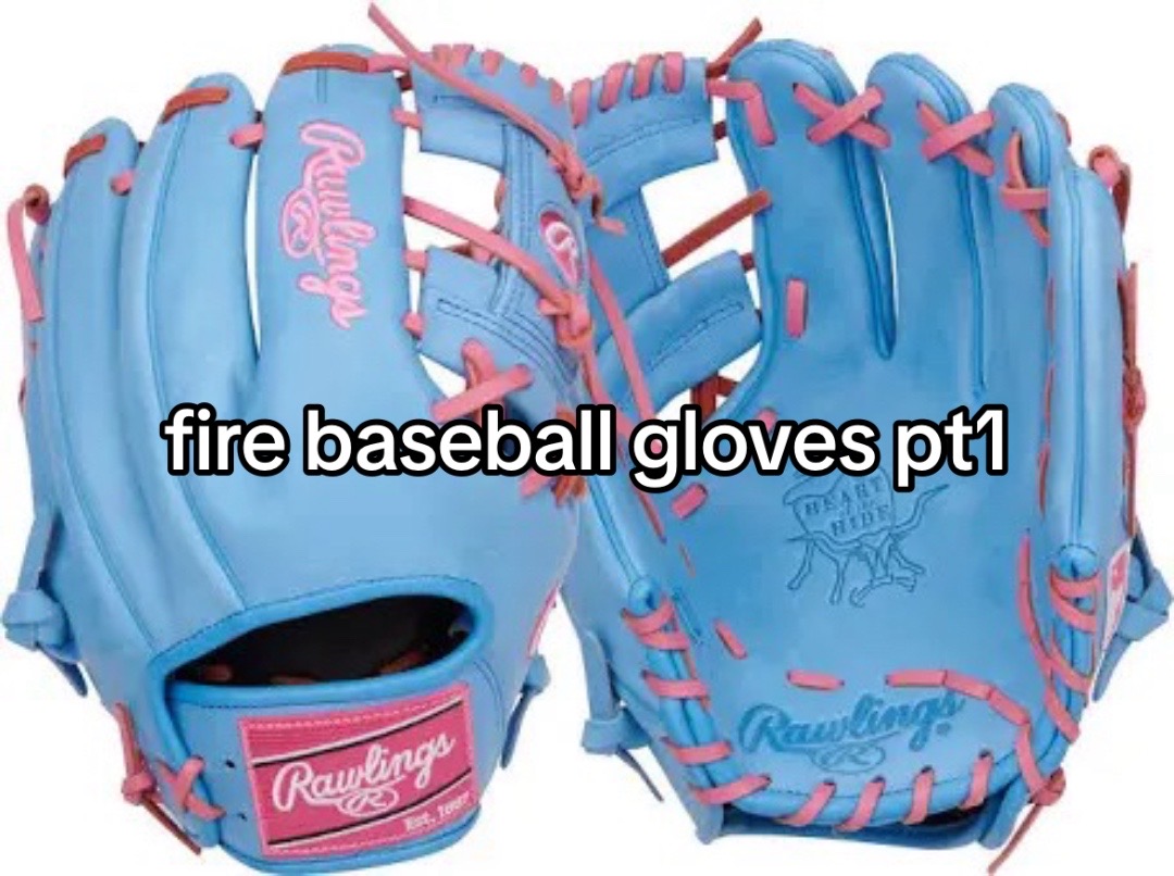 @drew.baseball