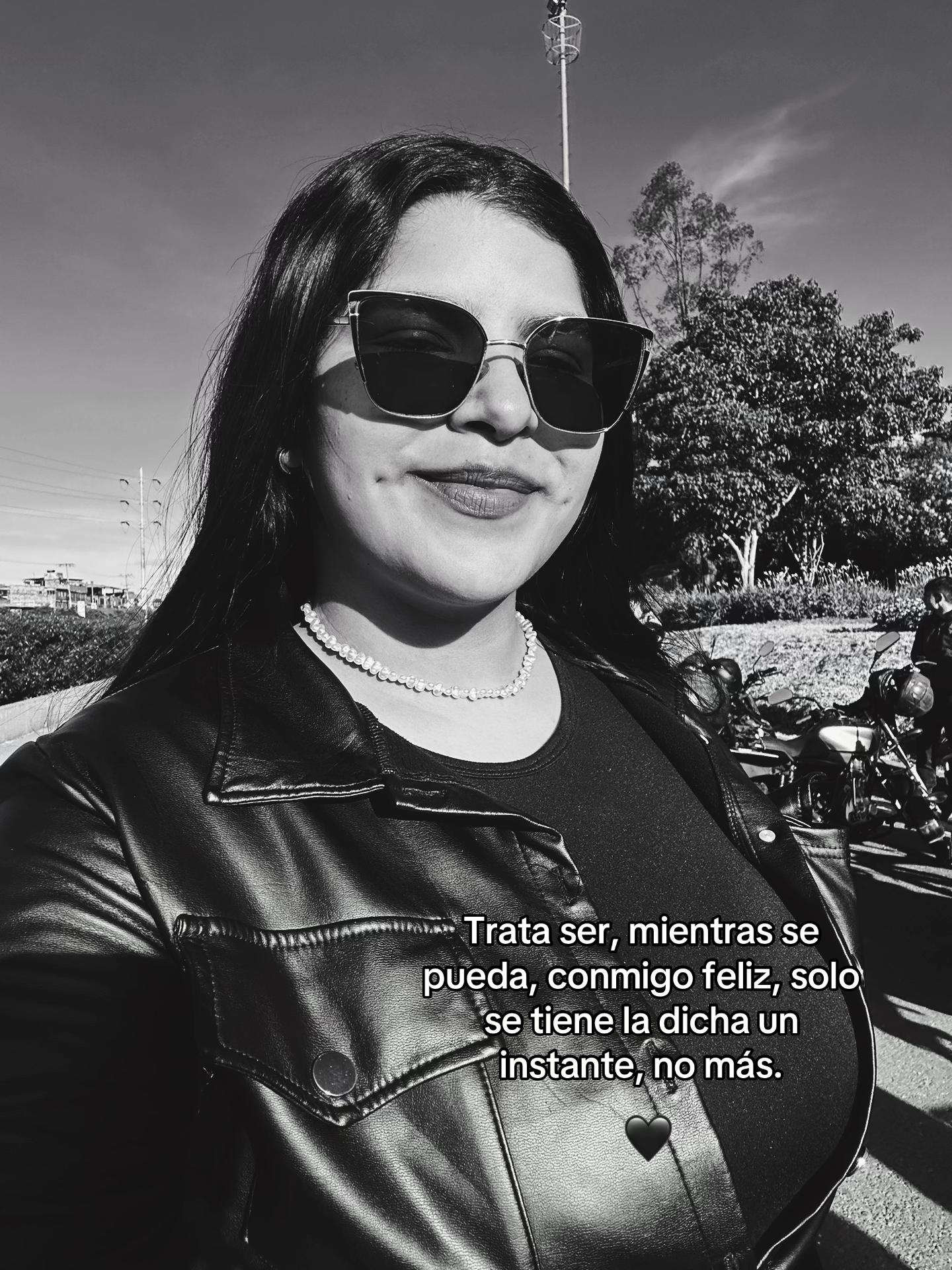 @ANGELES📸