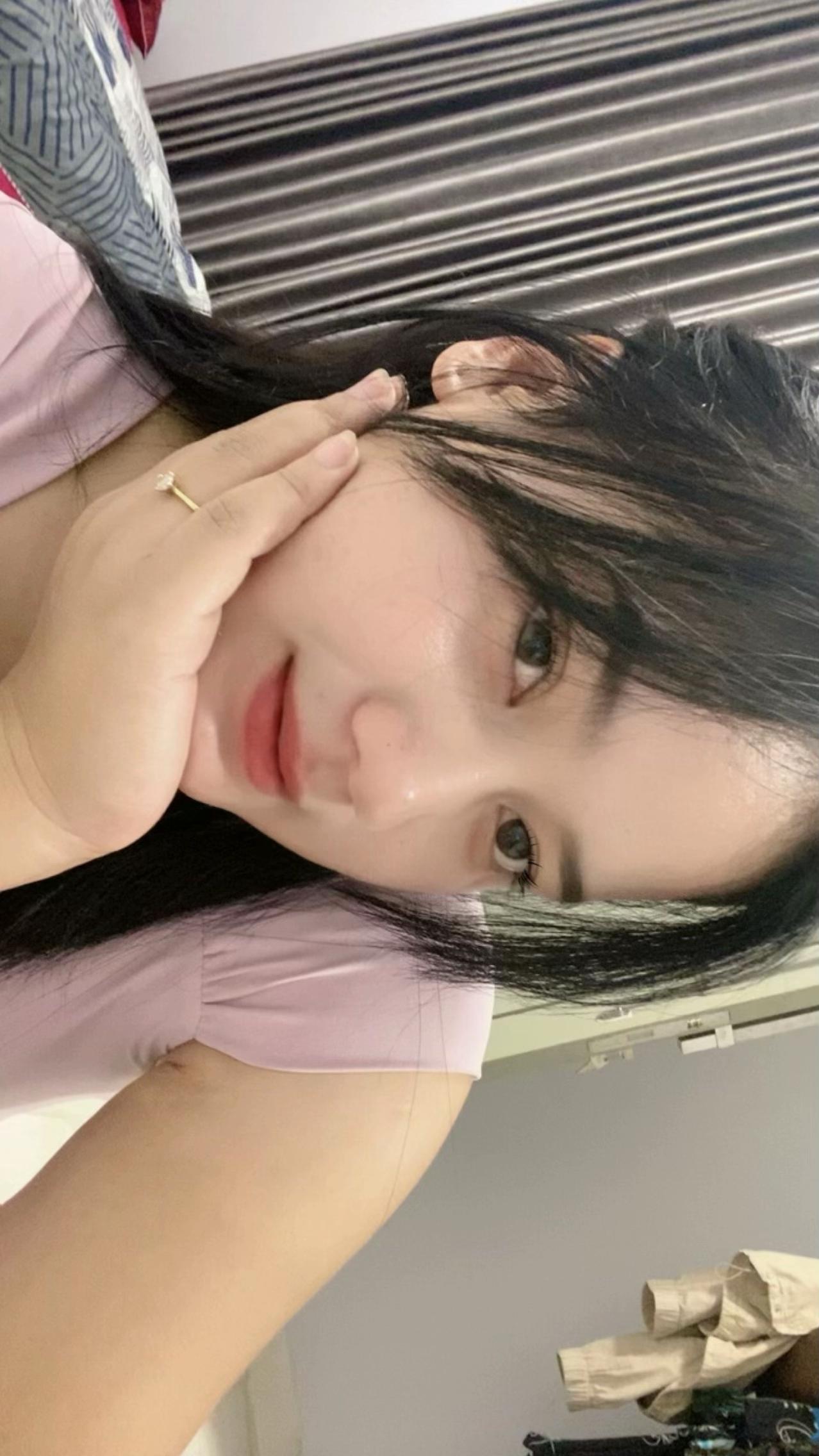 @malla💋
