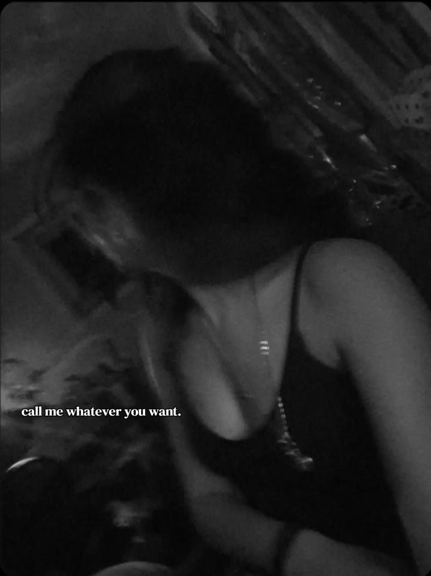 @anna 🍃