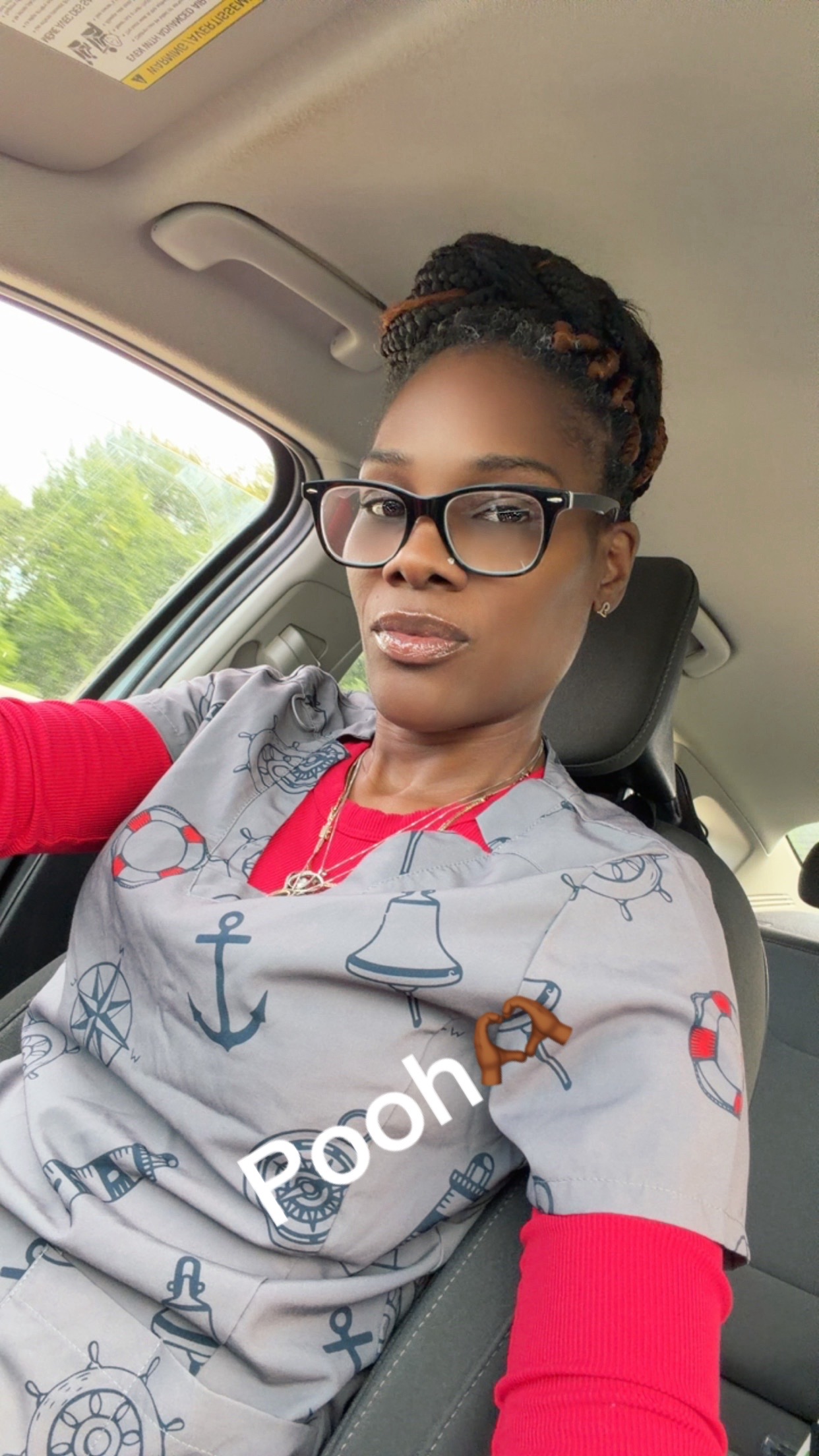 @Pooh 🫶🏾