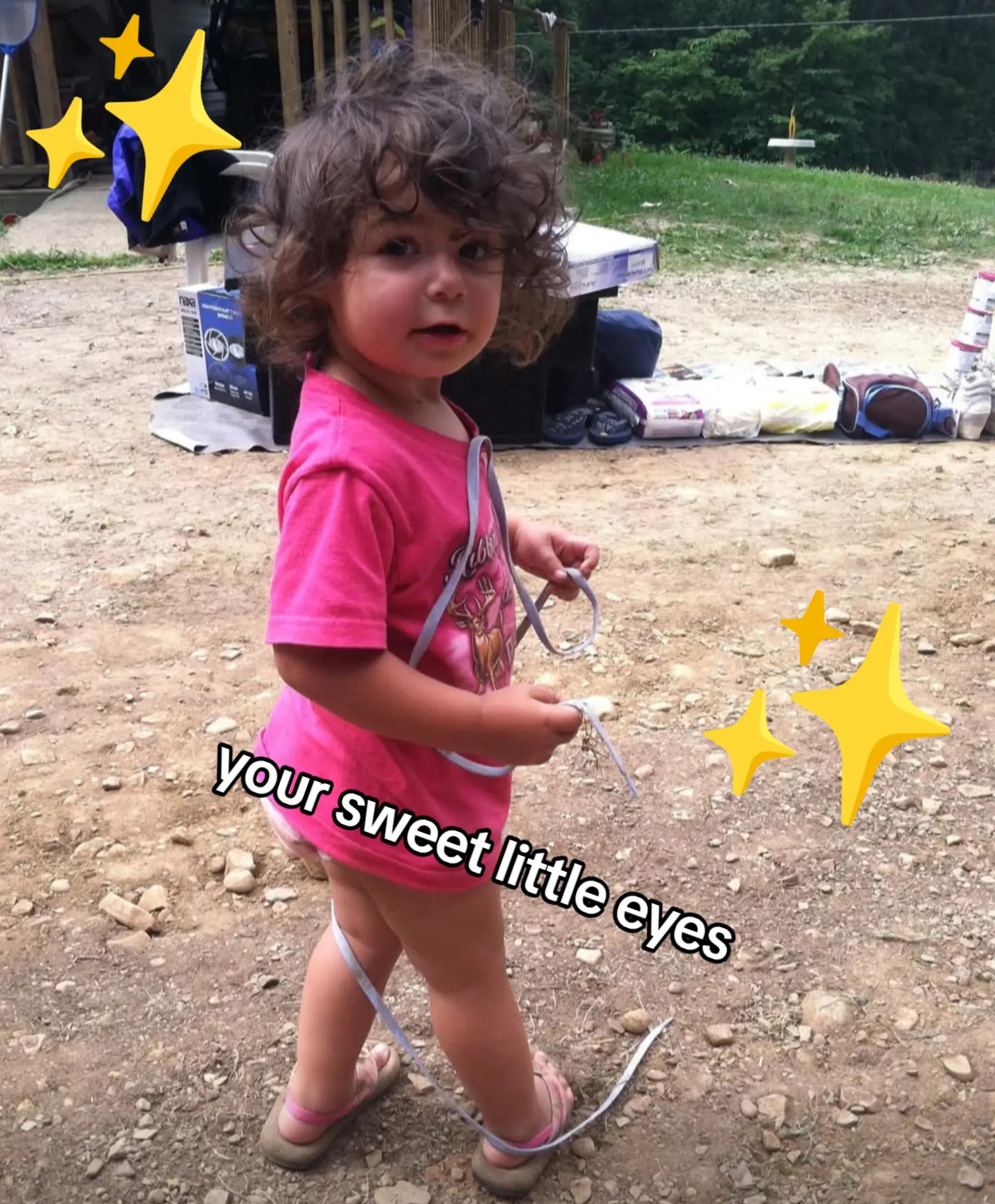 @Mister loverman
