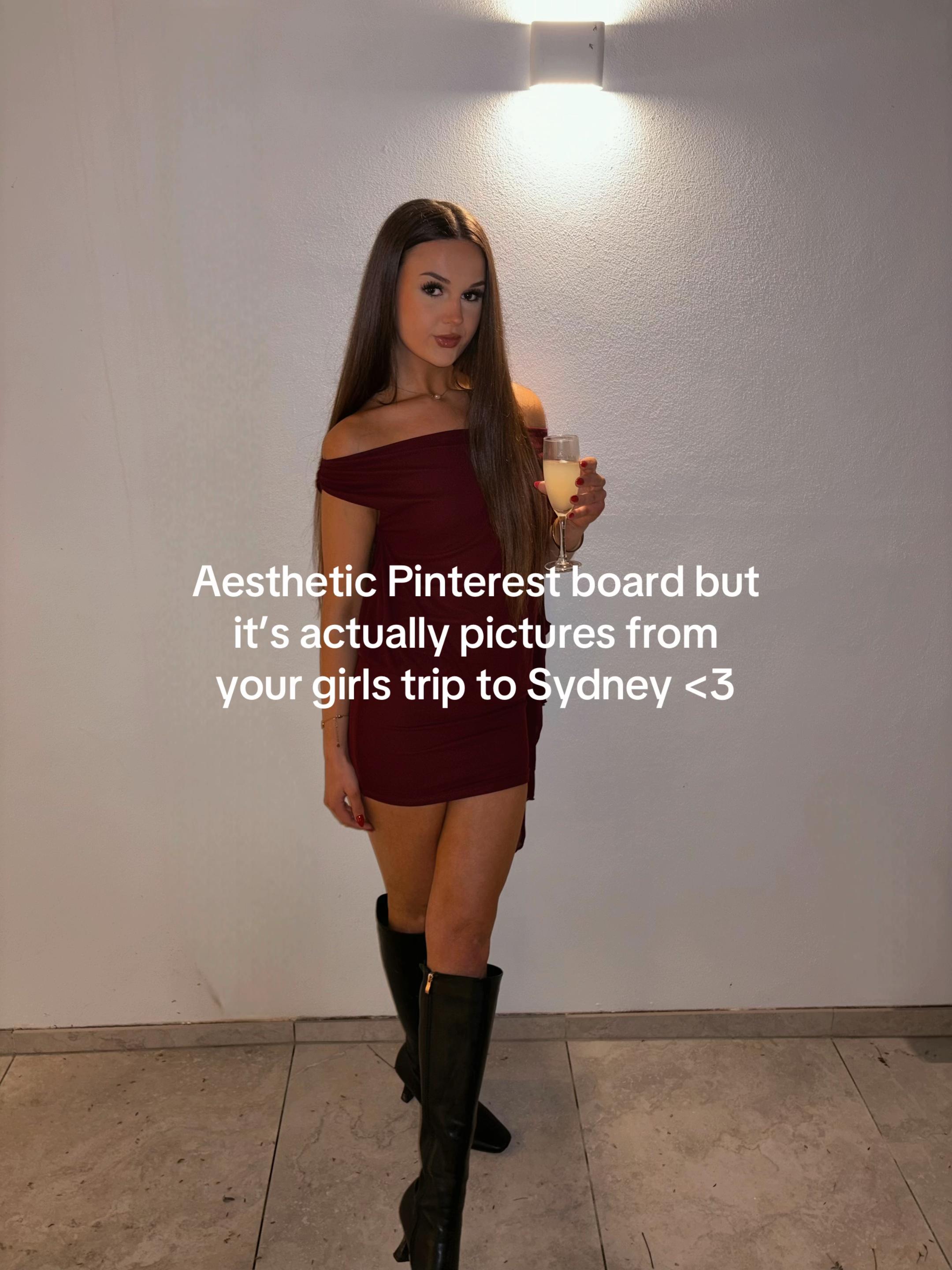 @Ruby