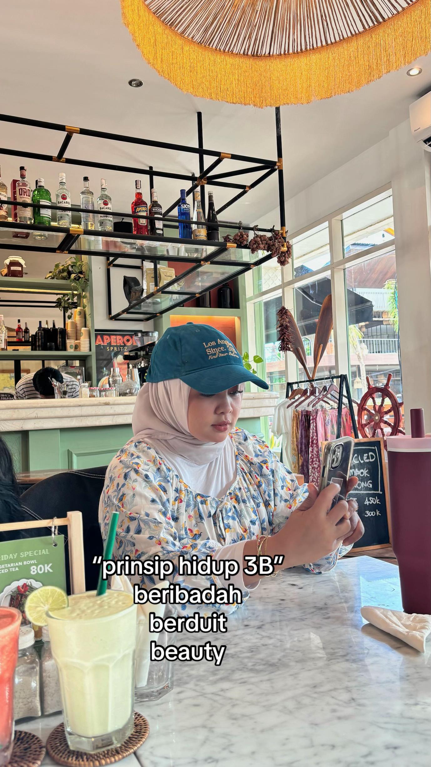 @Syafirasep (˶◕‿◕˶✿)