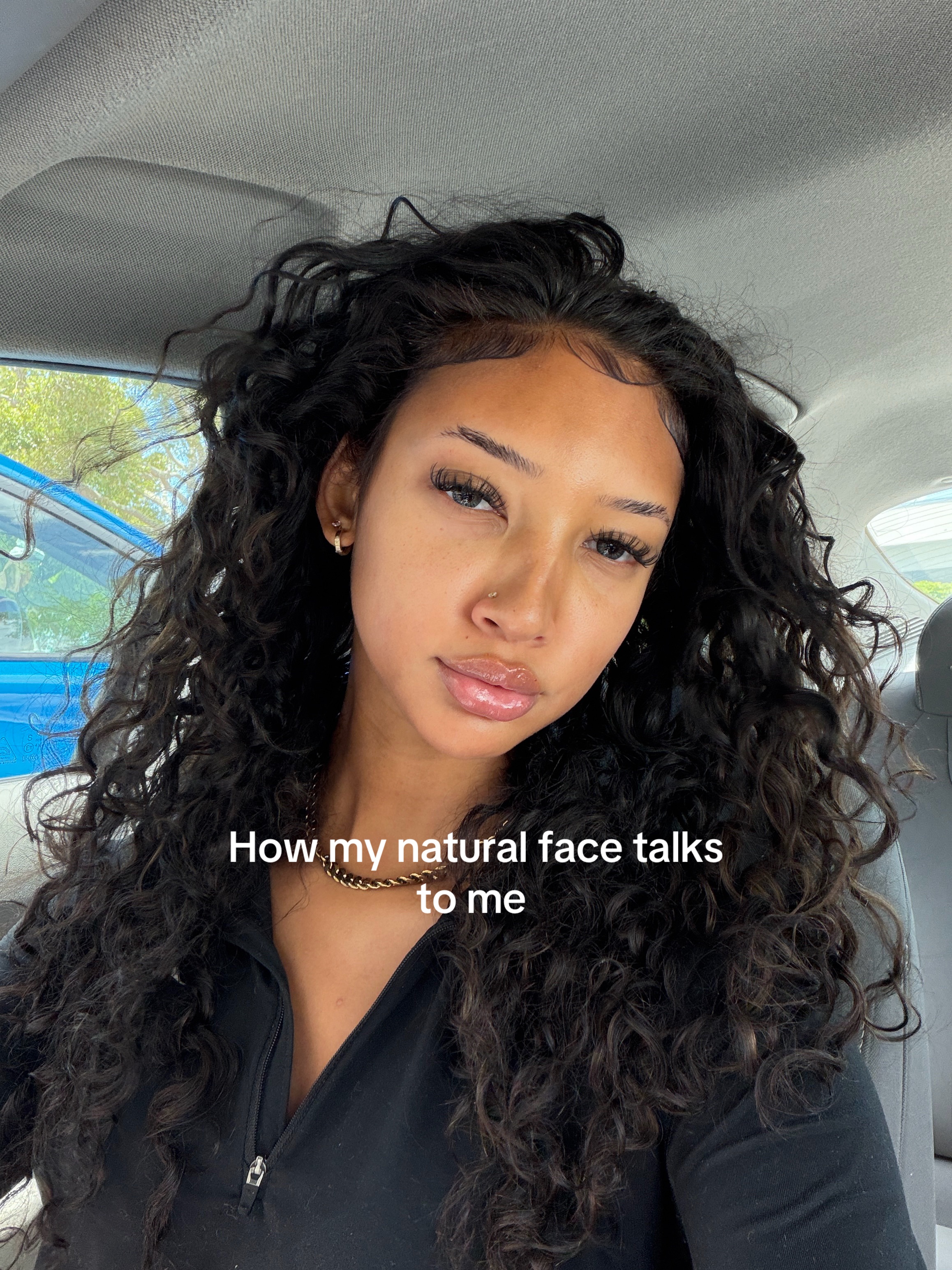 @Tcmaura