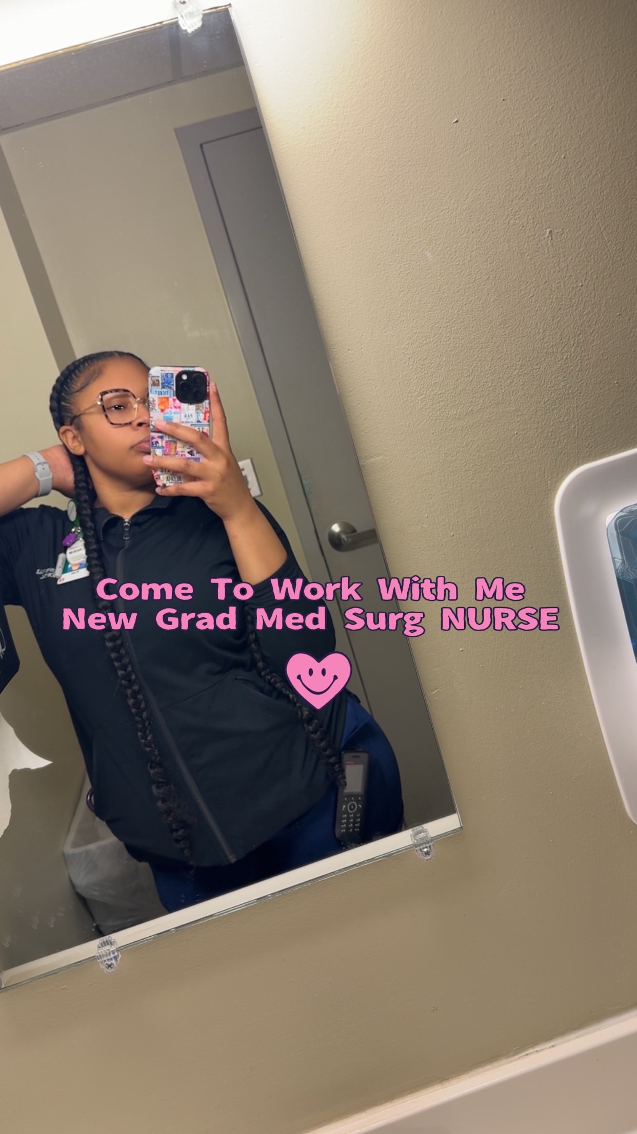 @Kat 💜