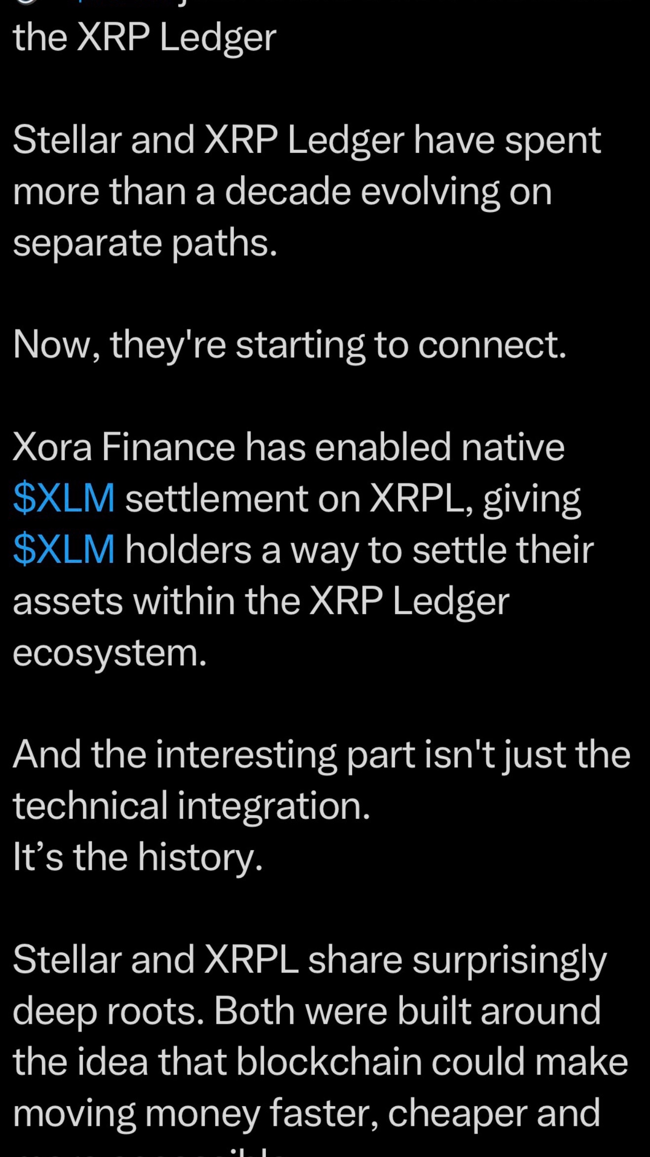 @GFIRicocryptoguy