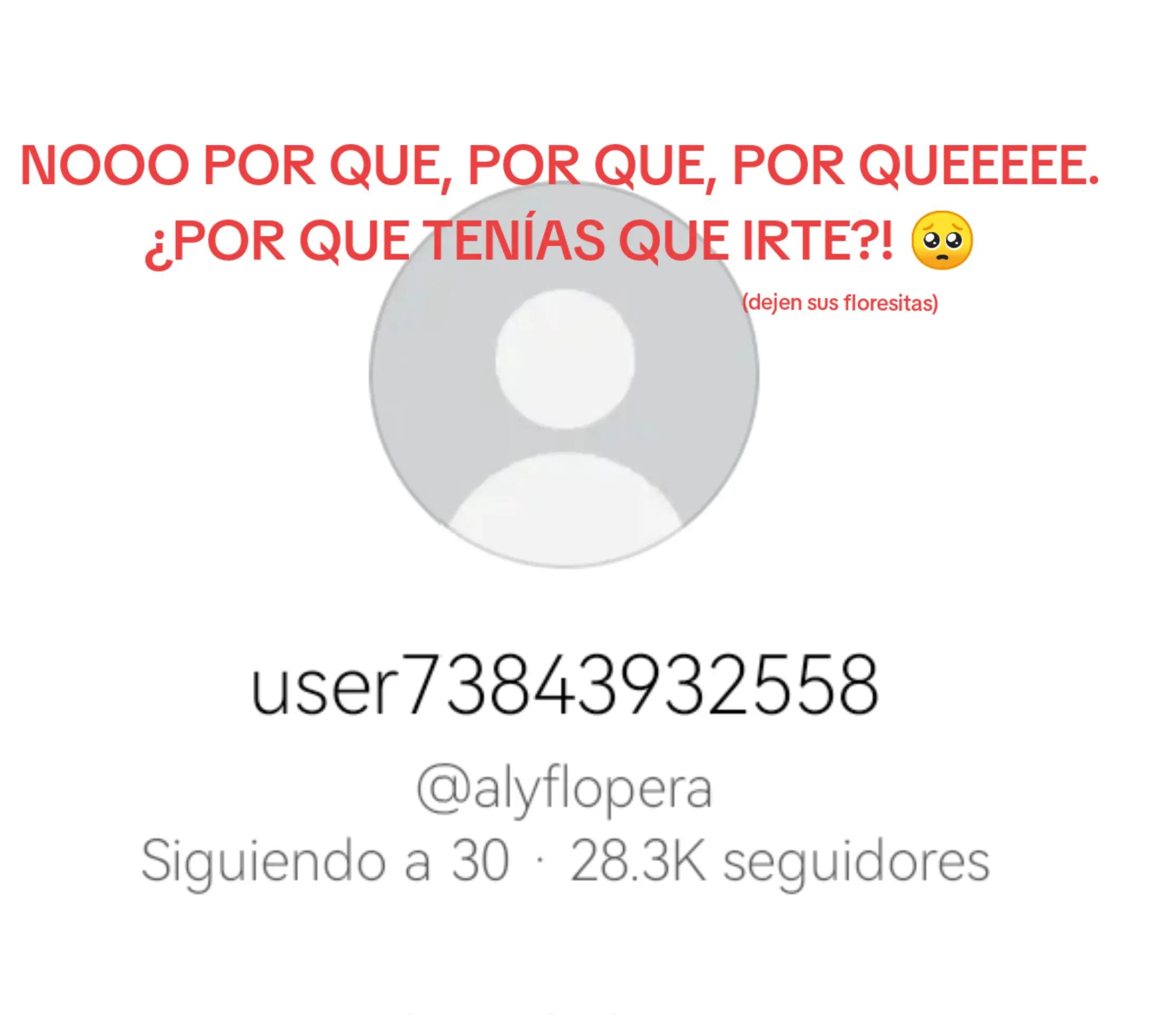 @DXTOR_FX_T. 🌸💮(-:
