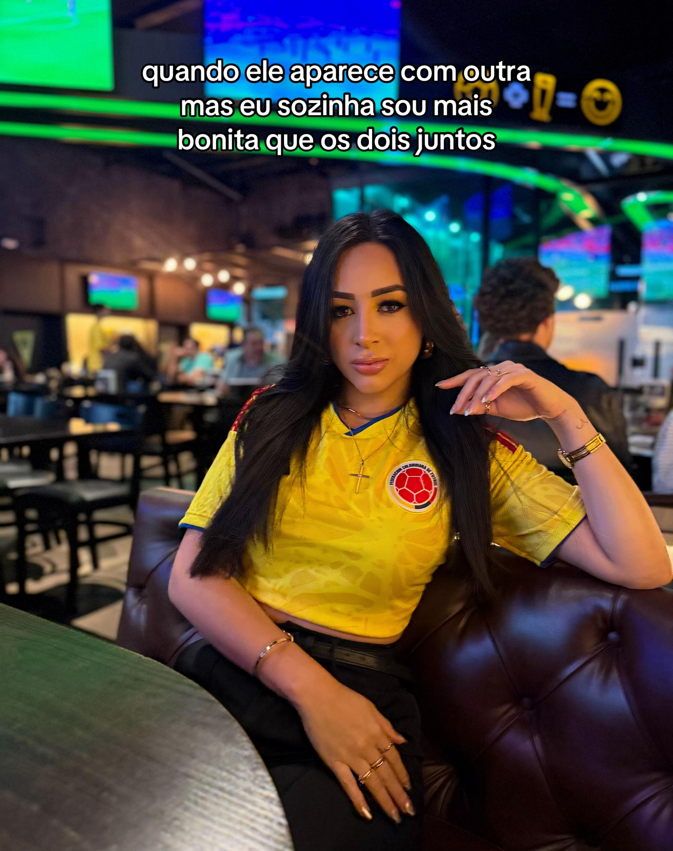 @Eduarda Müller