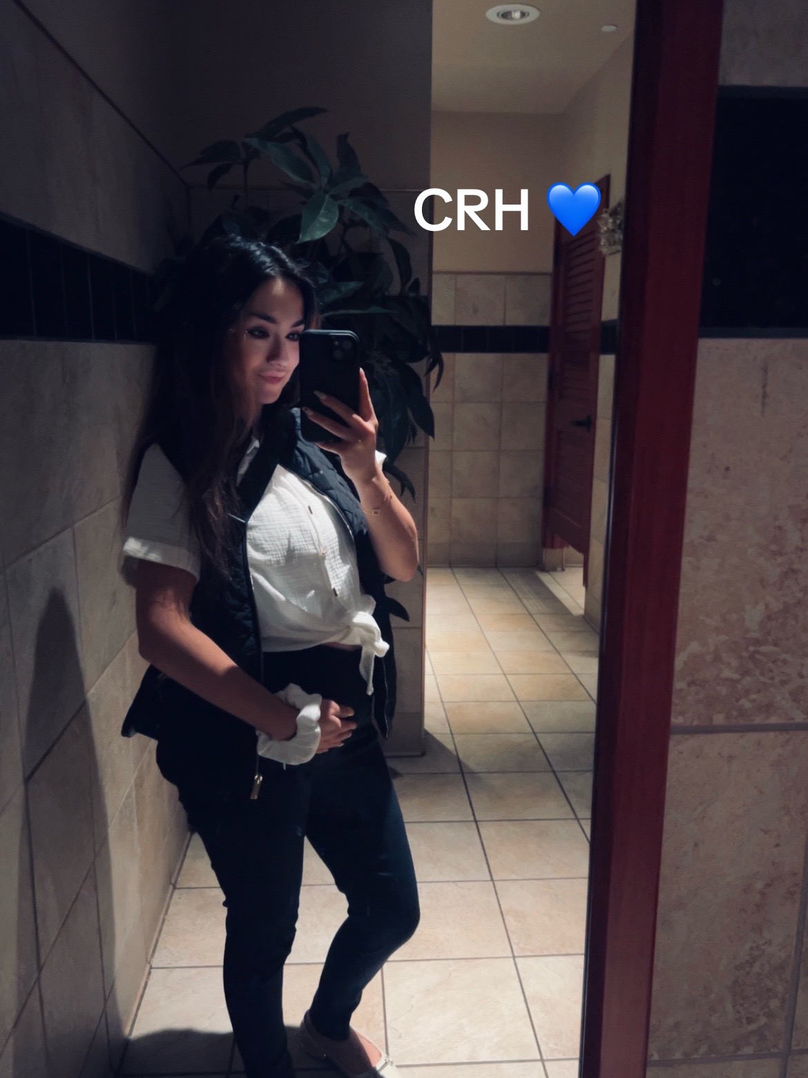 @Ashley Mariee 🩷