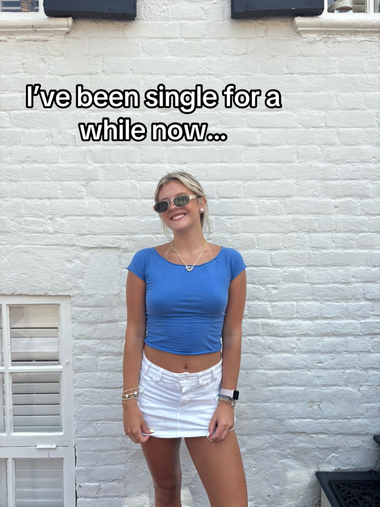 @brooklynb2272