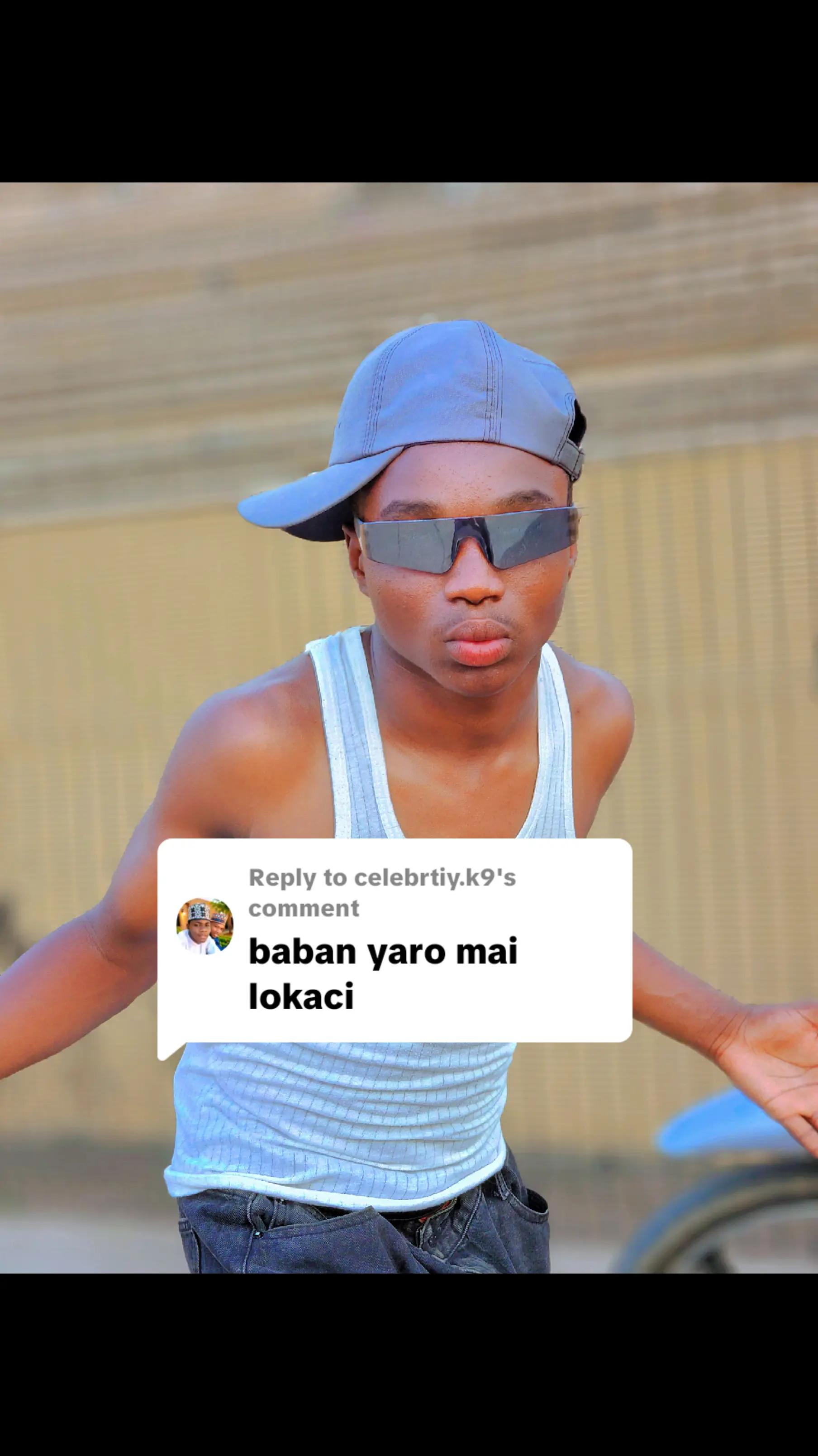 @💫💫 it's fàĹety boy 💫💫💫