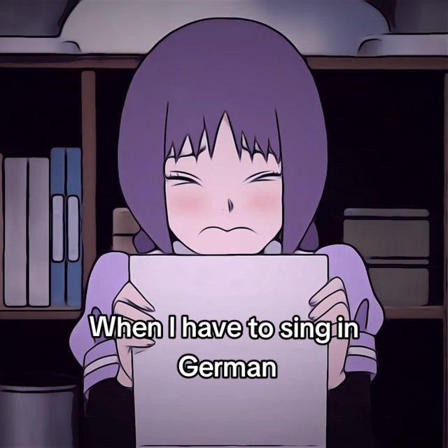 @Earthia🫶🏻