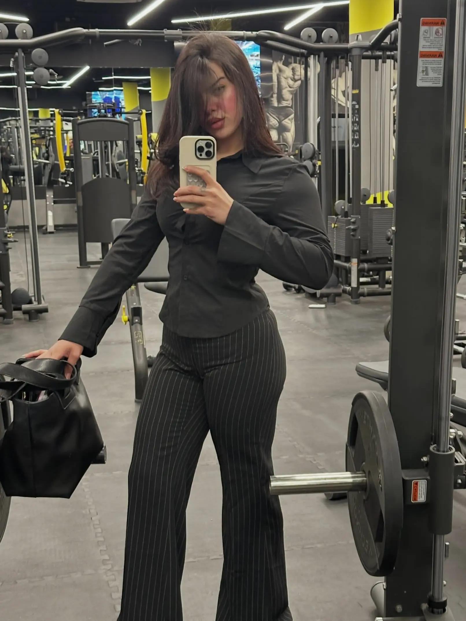 @aya_zeouireg