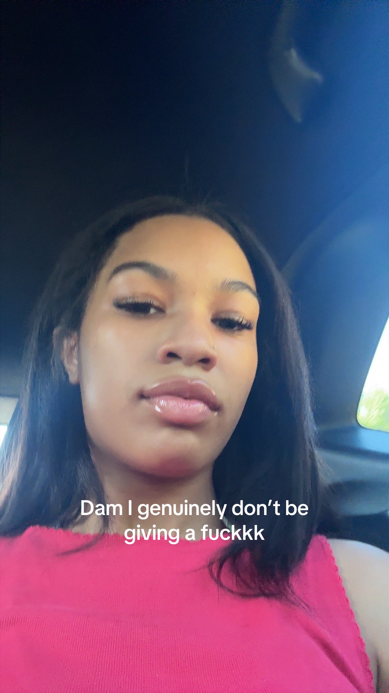 @zipporahspam