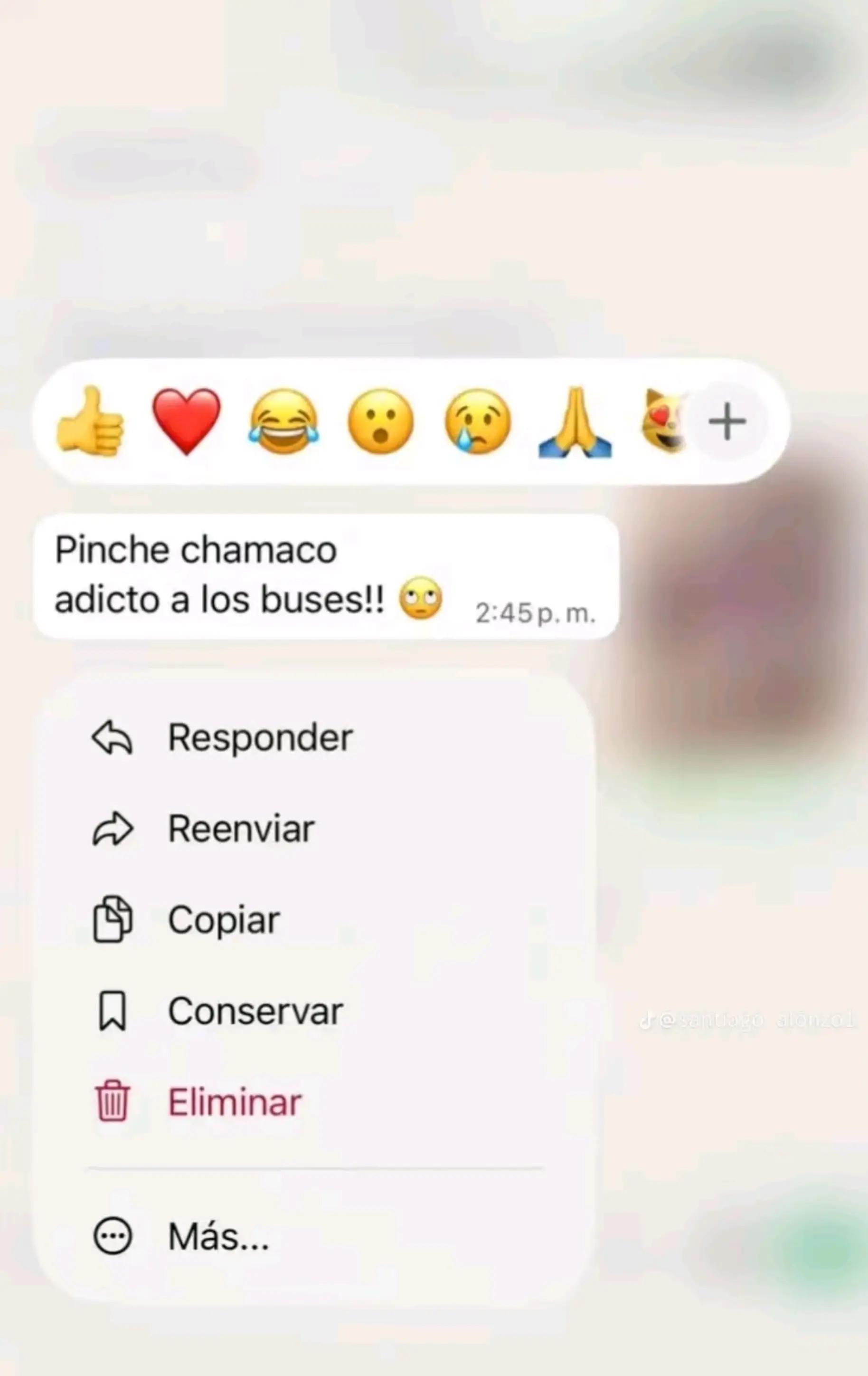 @𝐀𝐥𝐟𝐨𝐧𝐬𝐨⚡️