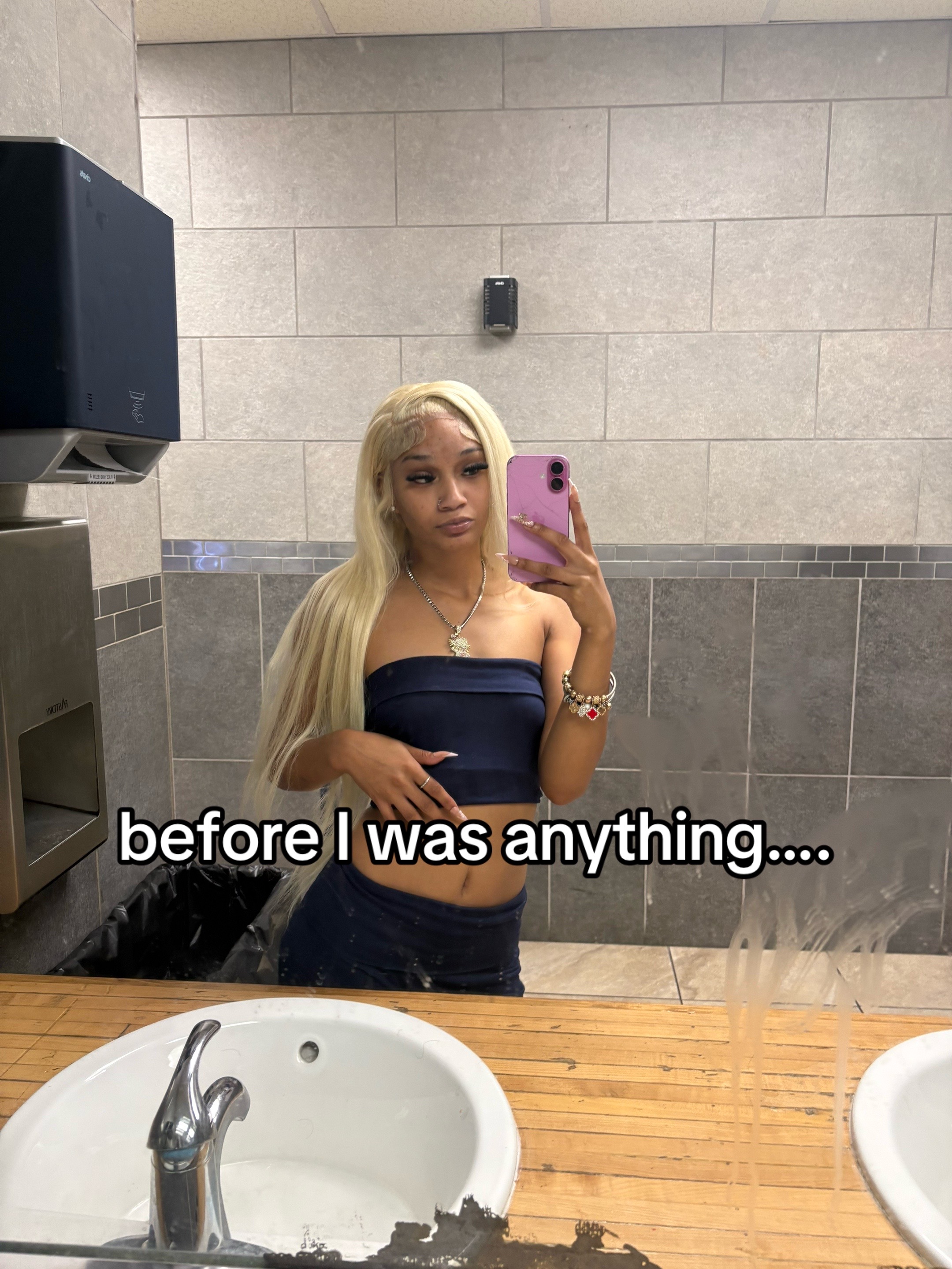 @kaylaadiorrr👸🏽.