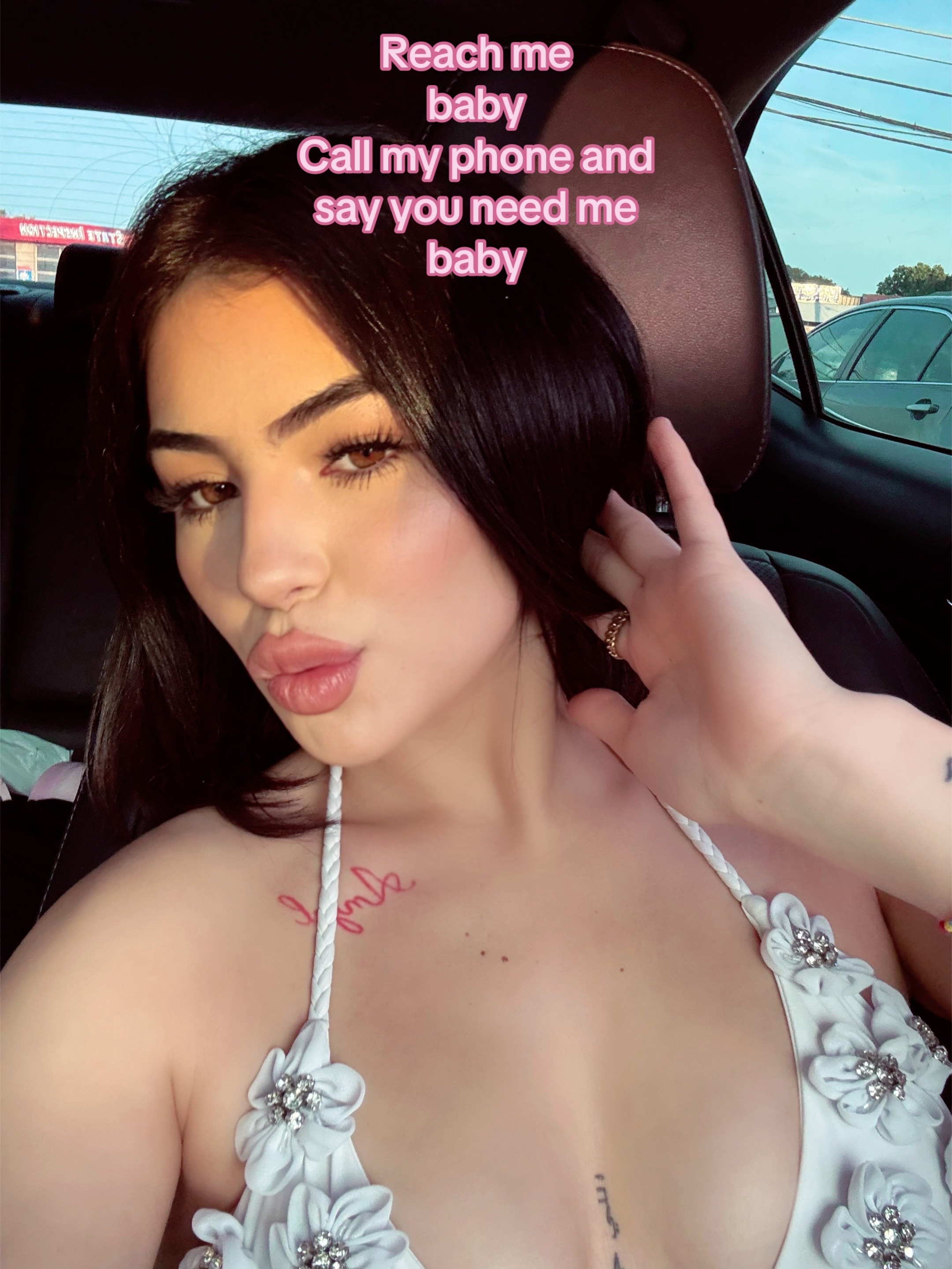 @Vale