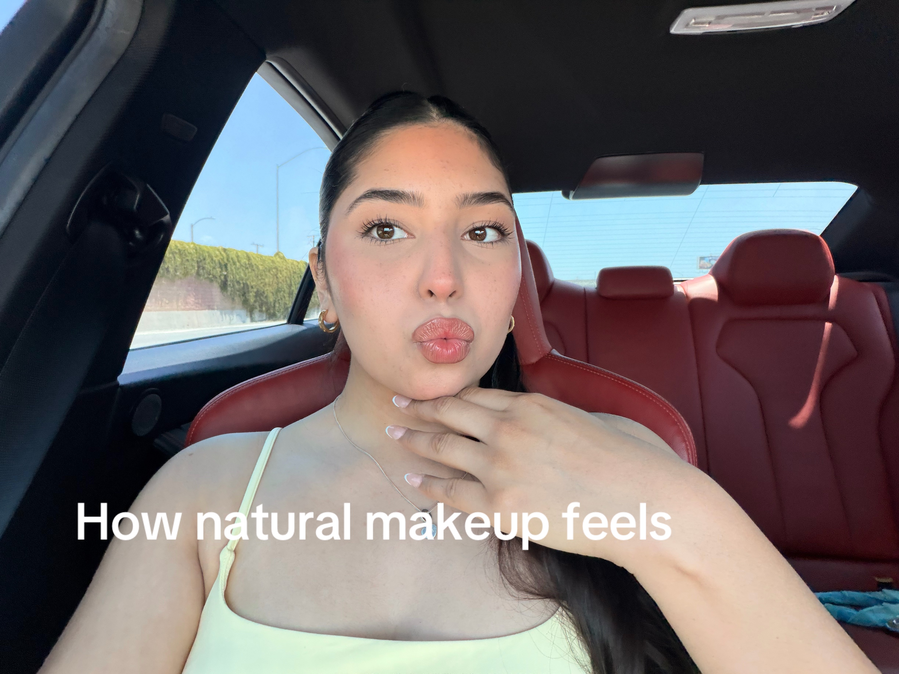 @Valerie Stenner