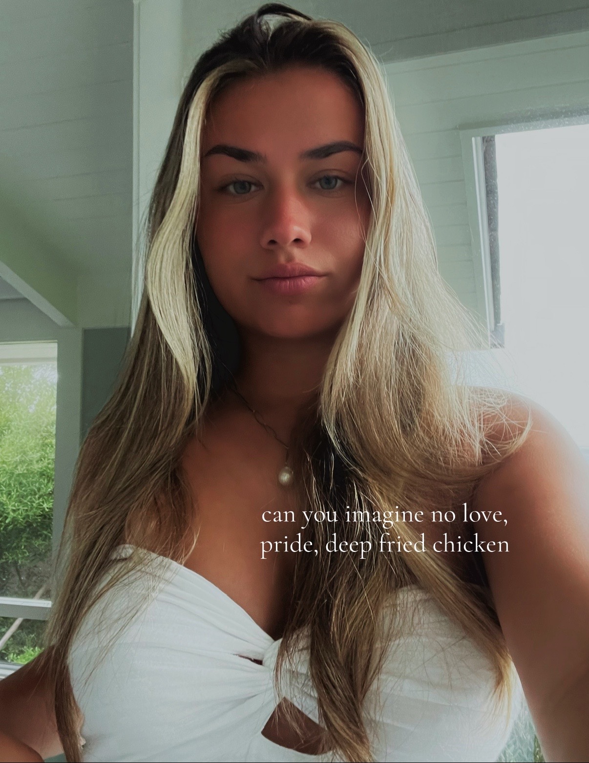 @kyleewerner