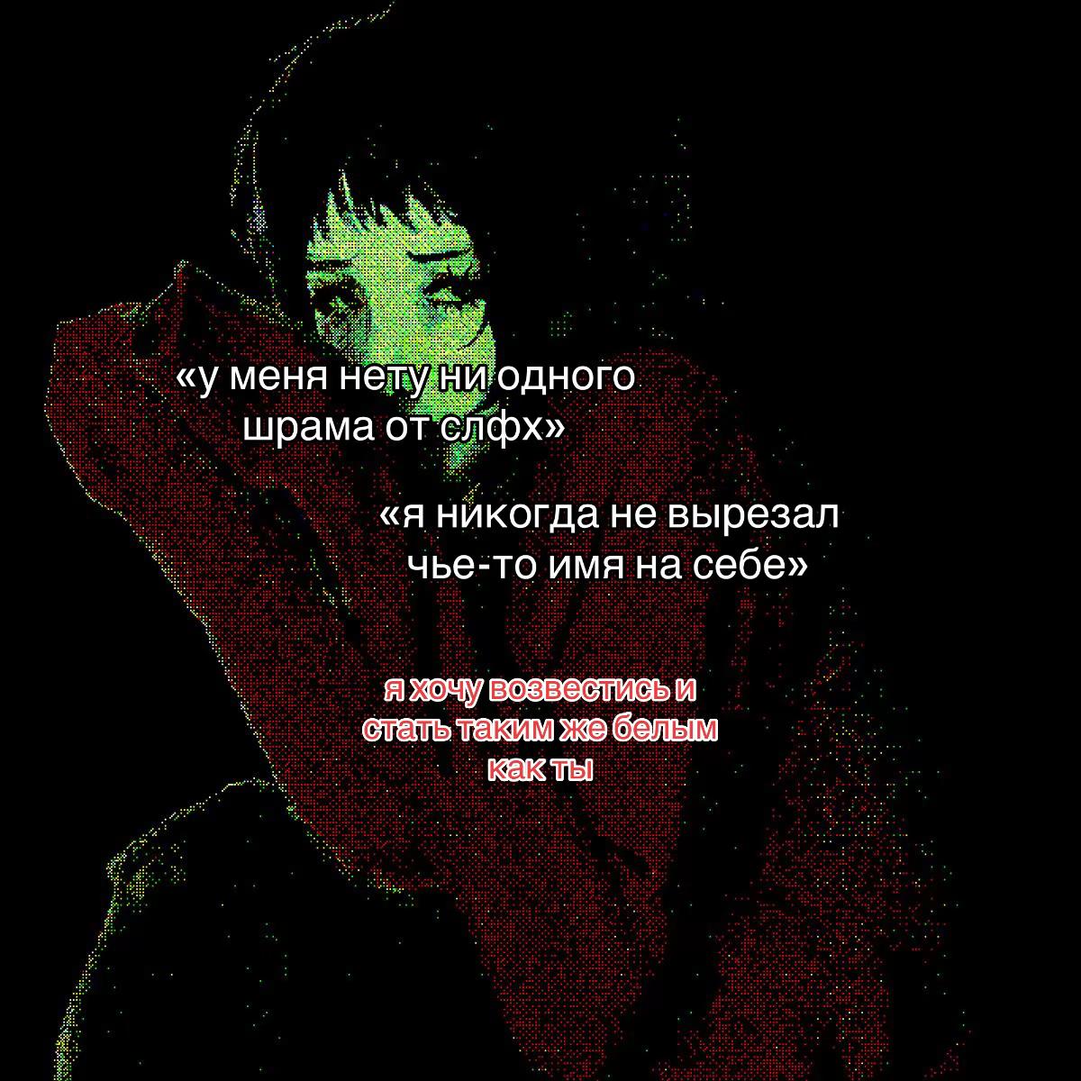 @𝘾𝙝𝙚𝙚𝙨𝙚𝙘𝙖𝙠𝙚(!)