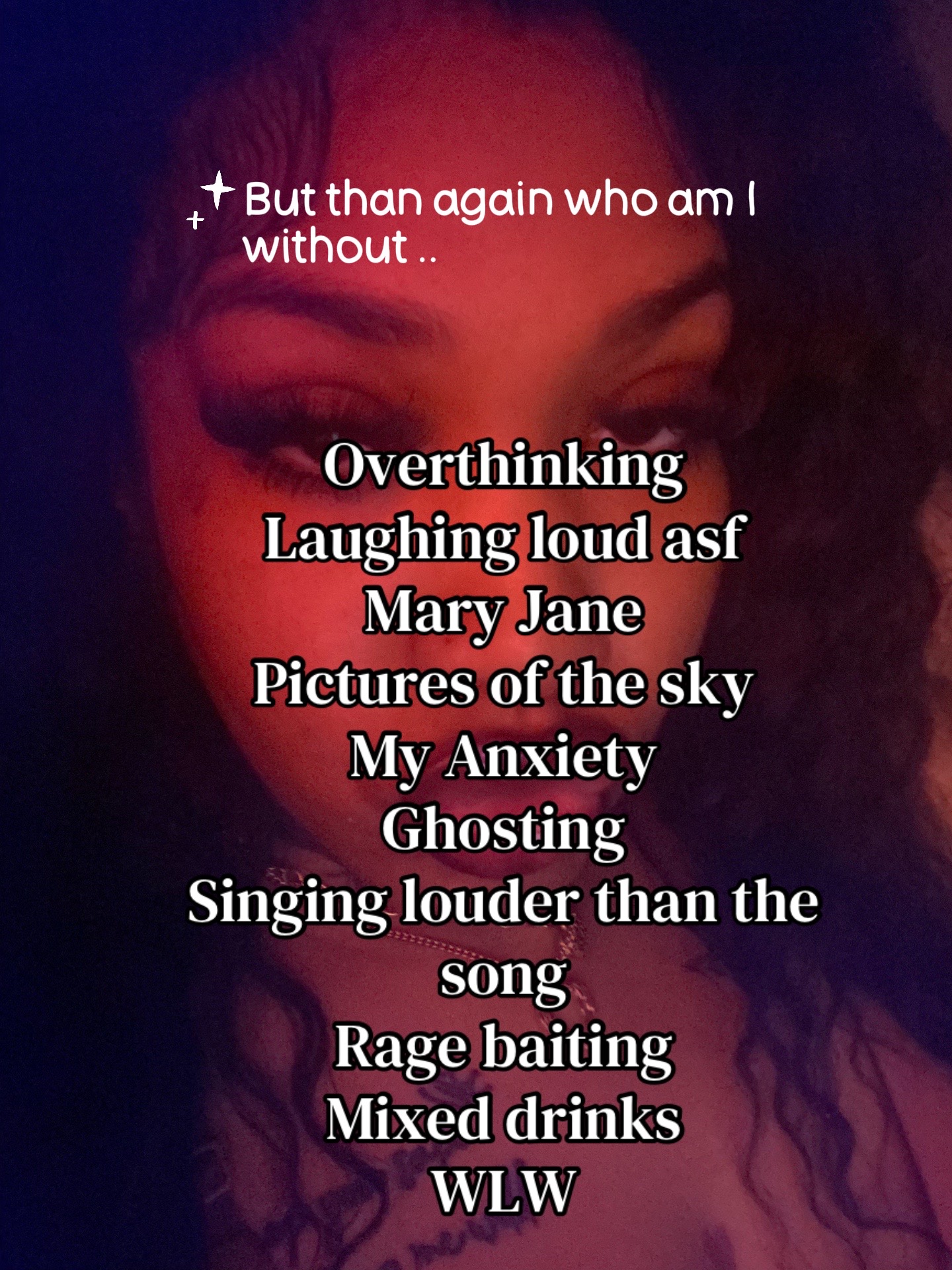 @4theloveofmoni_