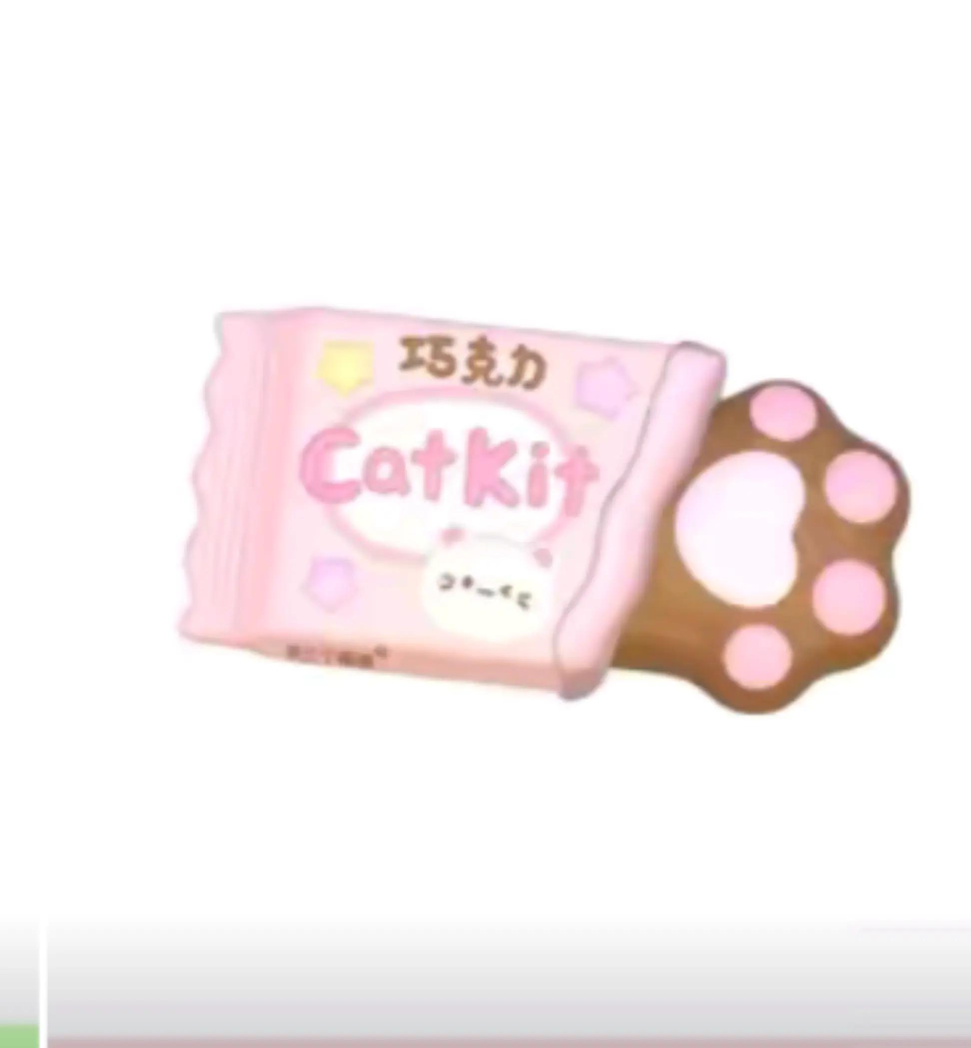 @⋆。˚꒰ঌ 𝖿ᥲᥕᥒ ໒꒱˚