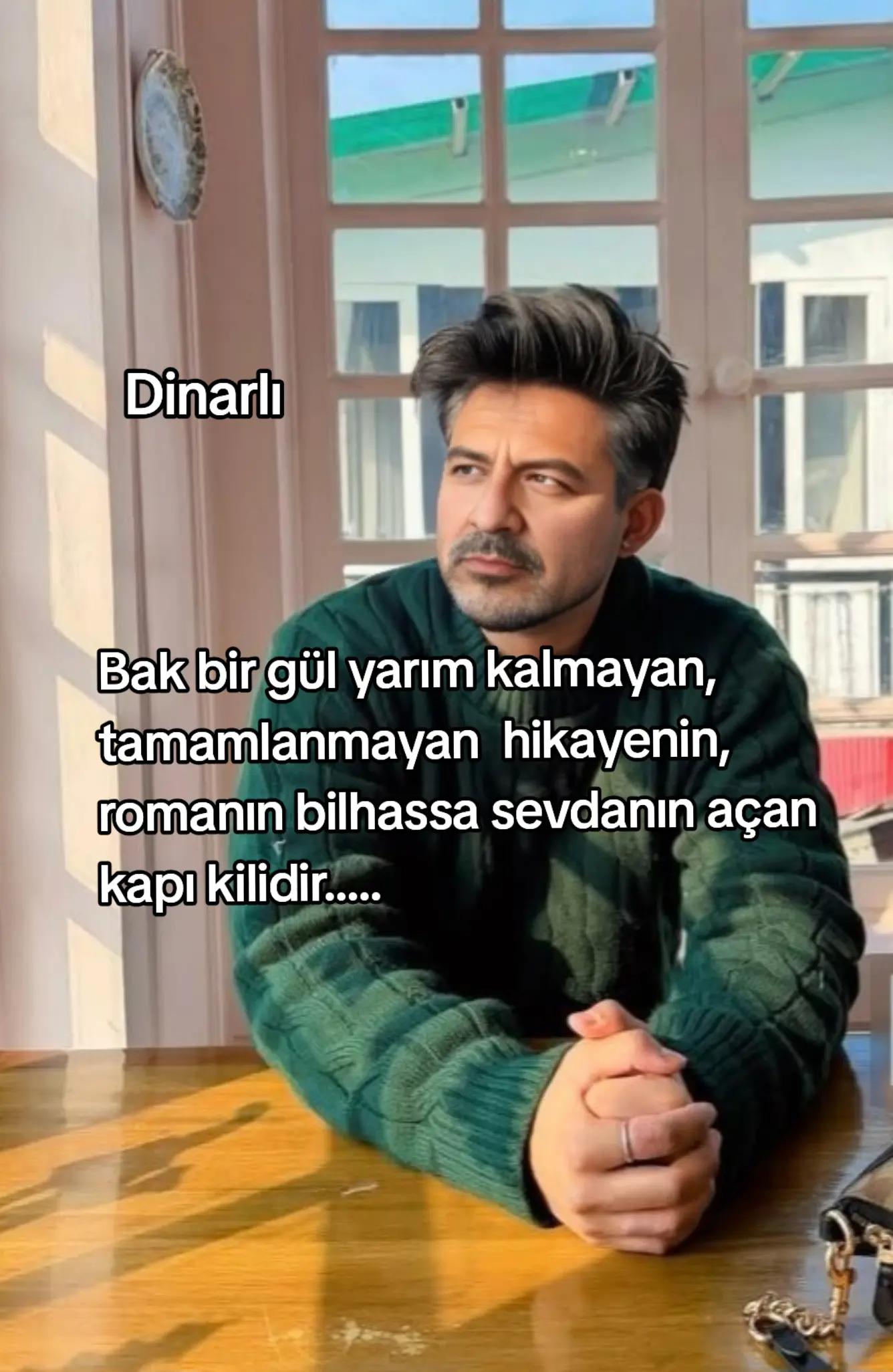 @NEDEN❤️&Ouml;PMEDİN❤️BENİ❤️DİNARLI
