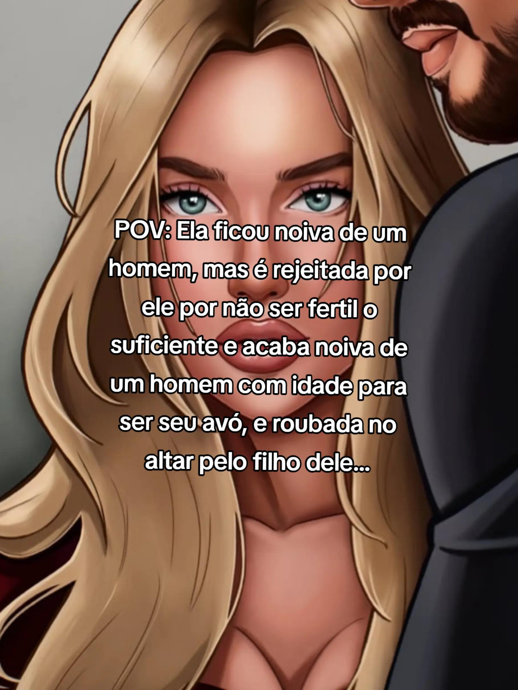 @vpassessorialiteraria