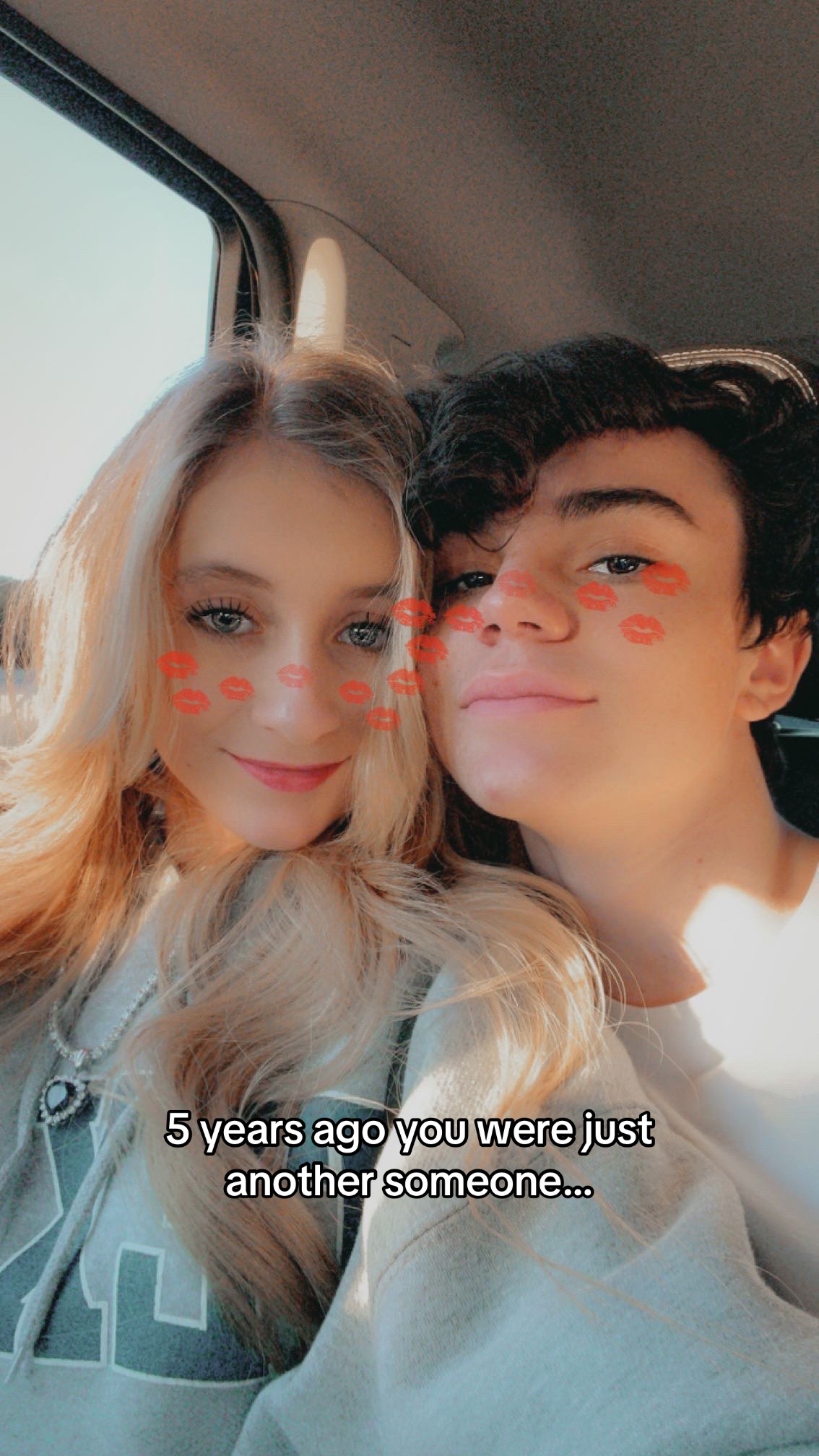 @elliana ๐ฆ