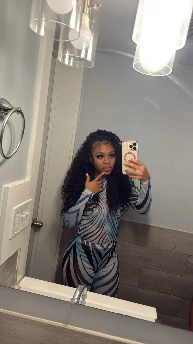 @aniyaamashay