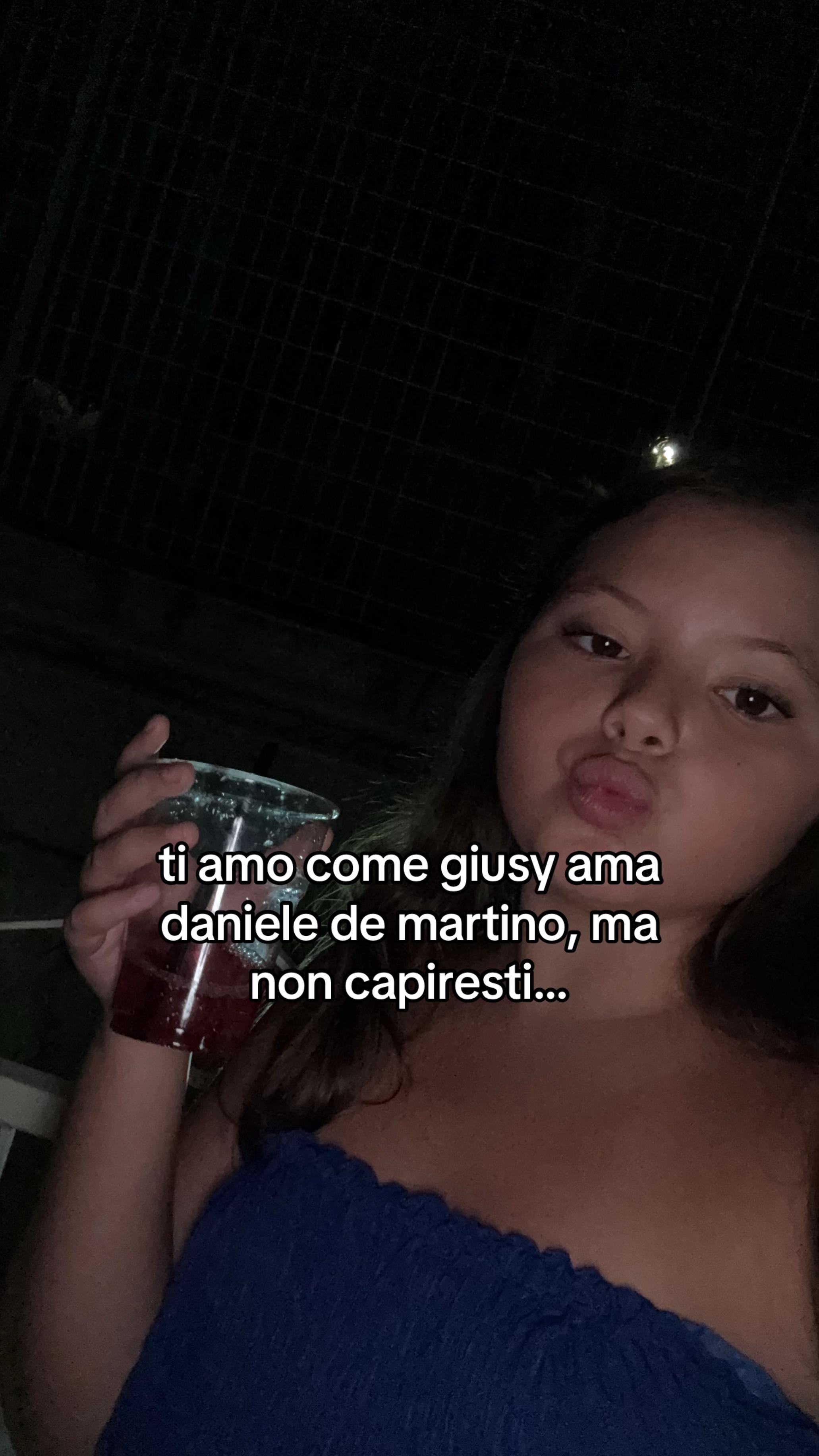 @non.disponibile.17